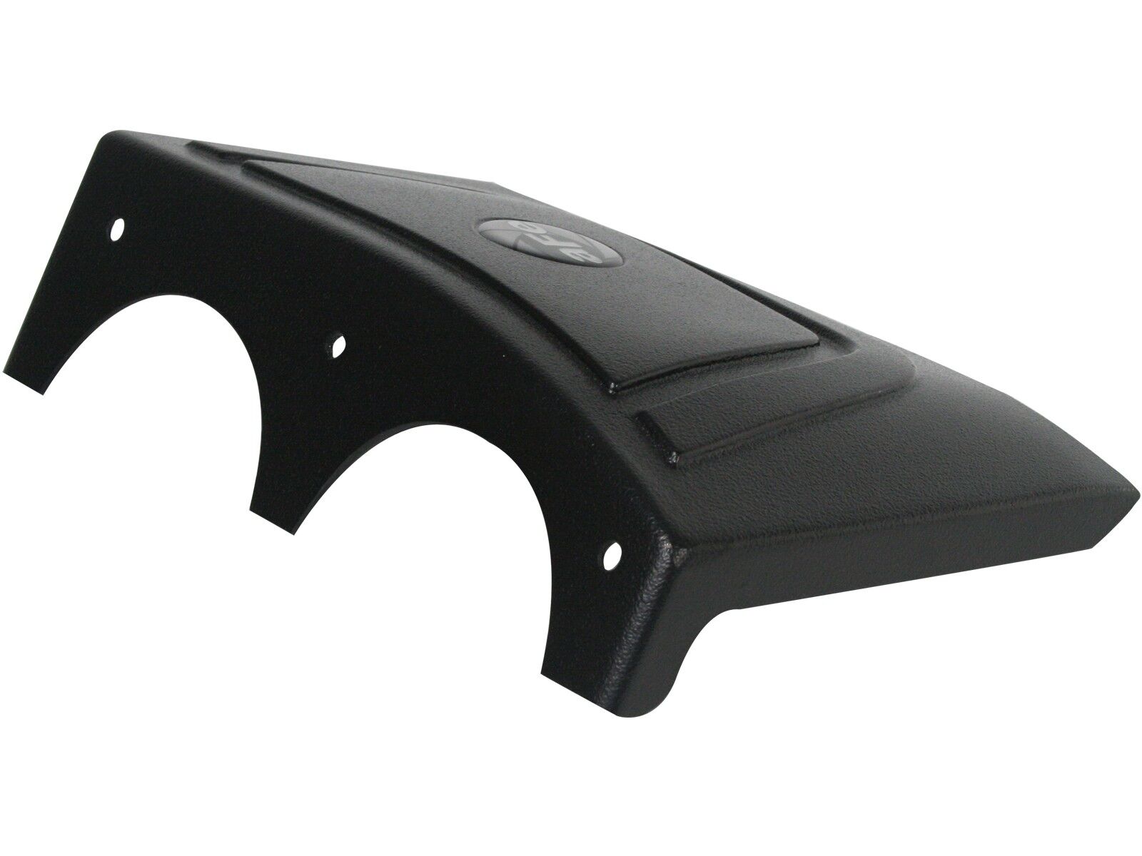 2011-2016 Ford F-150 EcoBoost V6 3.5L Magnum FORCE Stage-2 Intake System Cover