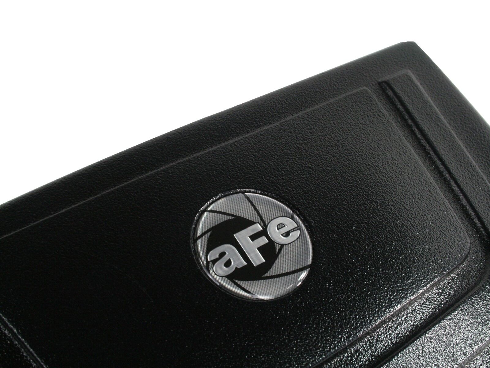 2011-2016 Ford F-150 EcoBoost V6 3.5L Magnum FORCE Stage-2 Intake System Cover