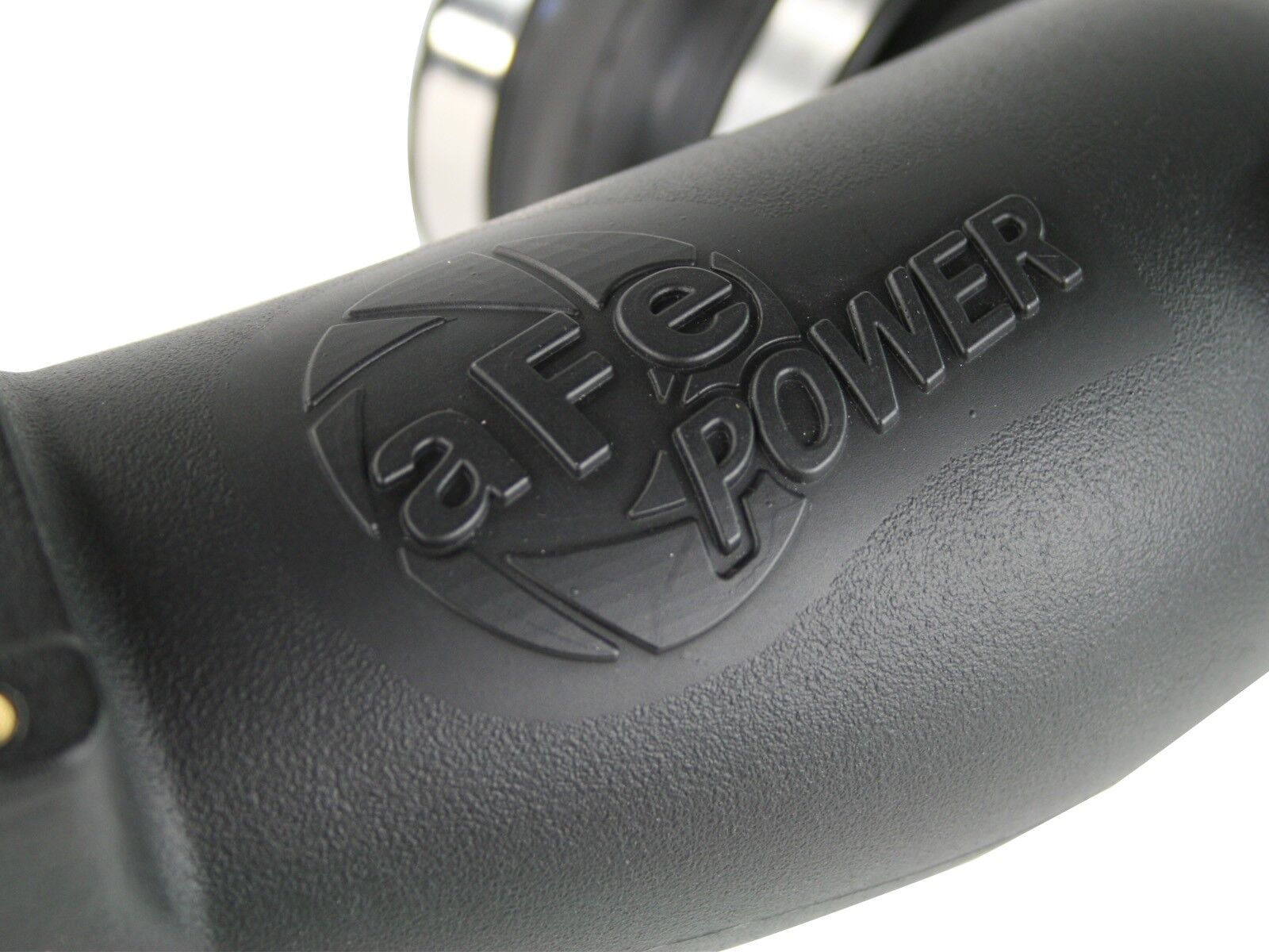 2000-2004 Toyota Tundra V8 4.7L Magnum FORCE Stage-2 Cold Air Intake System w/Pro 5R Filter Media