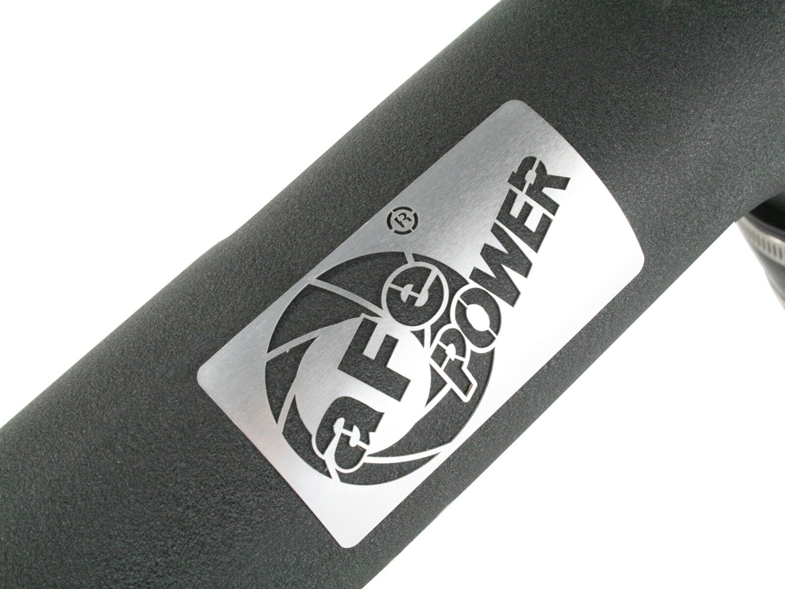 2011-2018 Ram Truck 1500 HEMI V8 5.7L Magnum FORCE Stage-2 Cold Air Intake System w/Pro 5R Filter Media