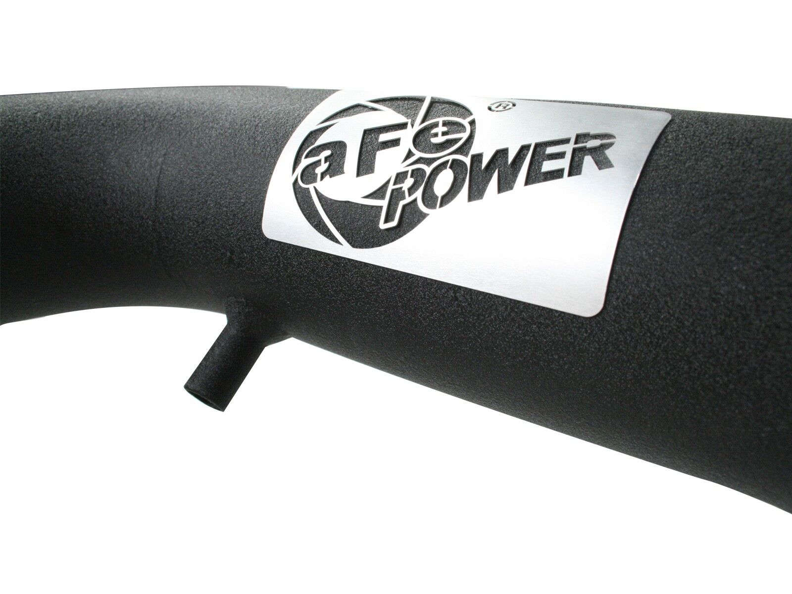 2011-2018 Ram Truck 1500 HEMI V8 5.7L Magnum FORCE Stage-2 Cold Air Intake System w/Pro 5R Filter Media