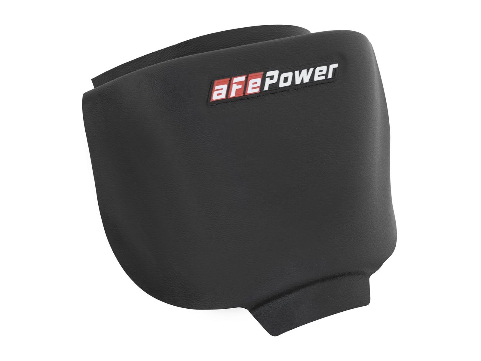 2015-2019 Dodge Charger Hellcat HEMI SRT Supercharged V8 6.2L Magnum FORCE Cold Air Intake System Rain Shield
