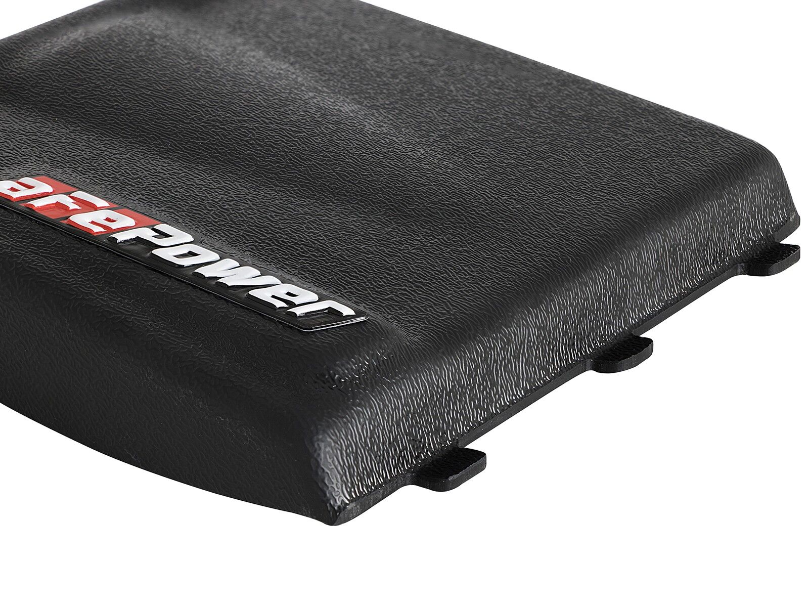 2011-2017 Ford Explorer V6 3.5L Magnum FORCE Stage-2 Intake System Cover
