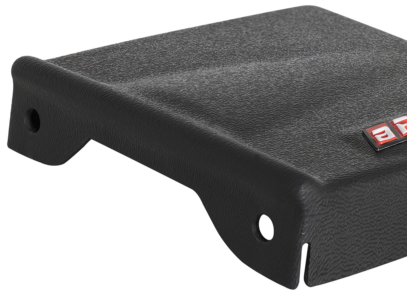 2011-2017 Ford Explorer V6 3.5L Magnum FORCE Stage-2 Intake System Cover
