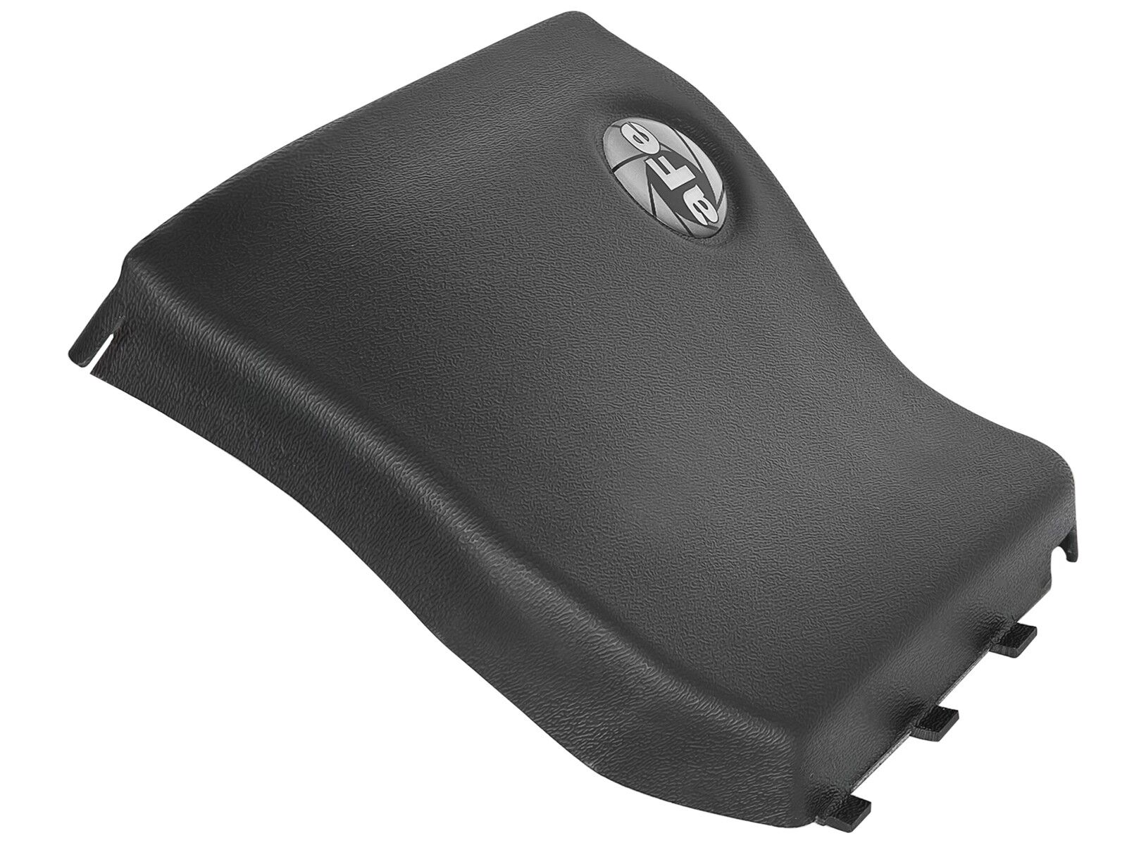 2017-2019 Ford F-350 Super Duty Super Duty V8 6.2L Magnum FORCE Stage-2 Intake System Cover
