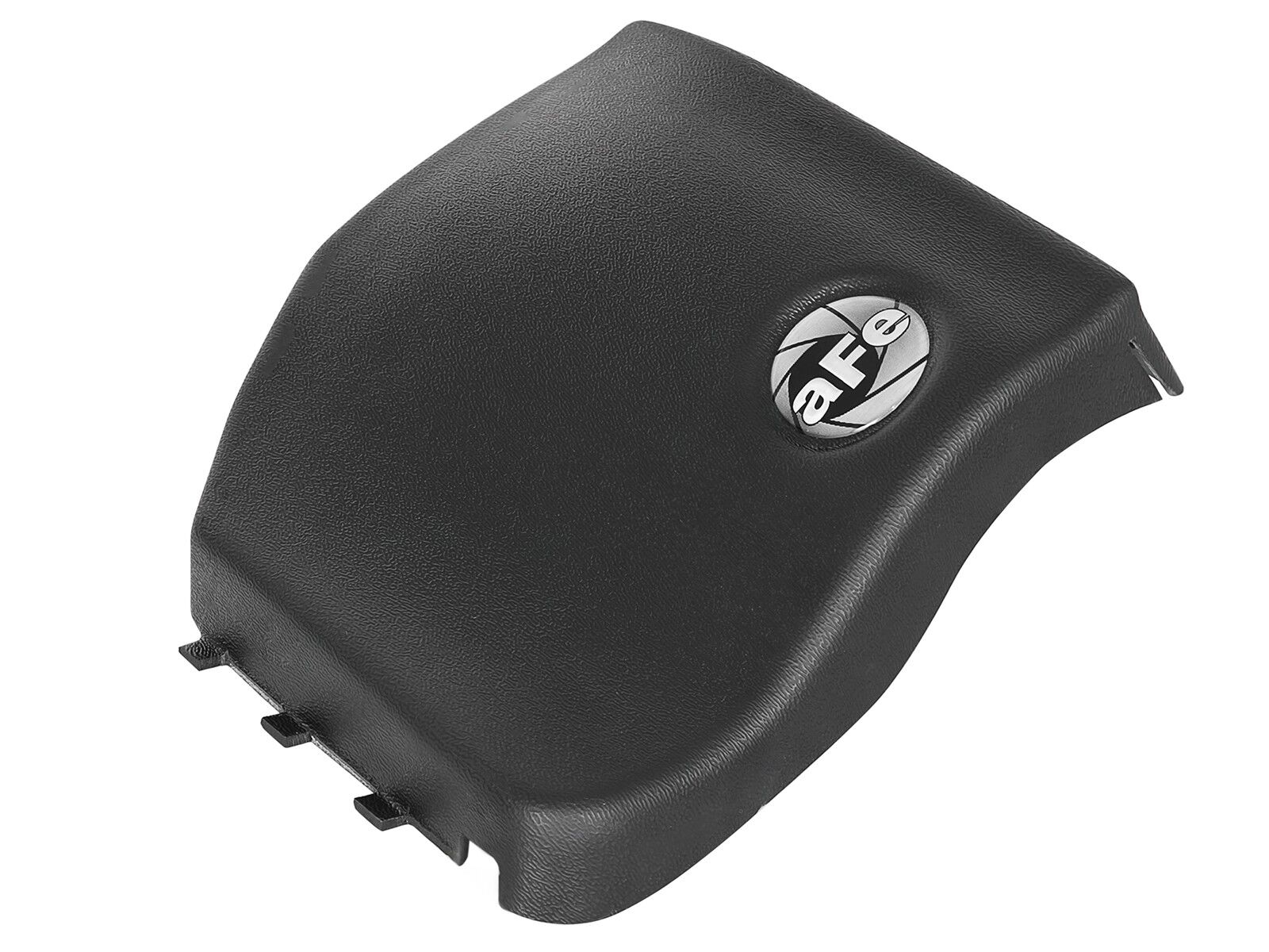 2017-2019 Ford F-350 Super Duty Super Duty V8 6.2L Magnum FORCE Stage-2 Intake System Cover - 54-12948-B