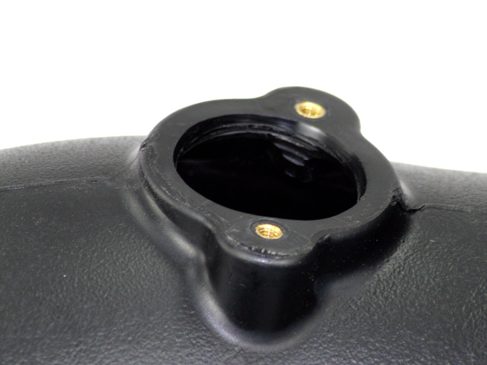 2007-2010 Dodge Ram 3500 Cummins Turbo Diesel 6.7L Magnum FORCE Stage-2 Cold Air Intake System w/Pro 5R Filter Media
