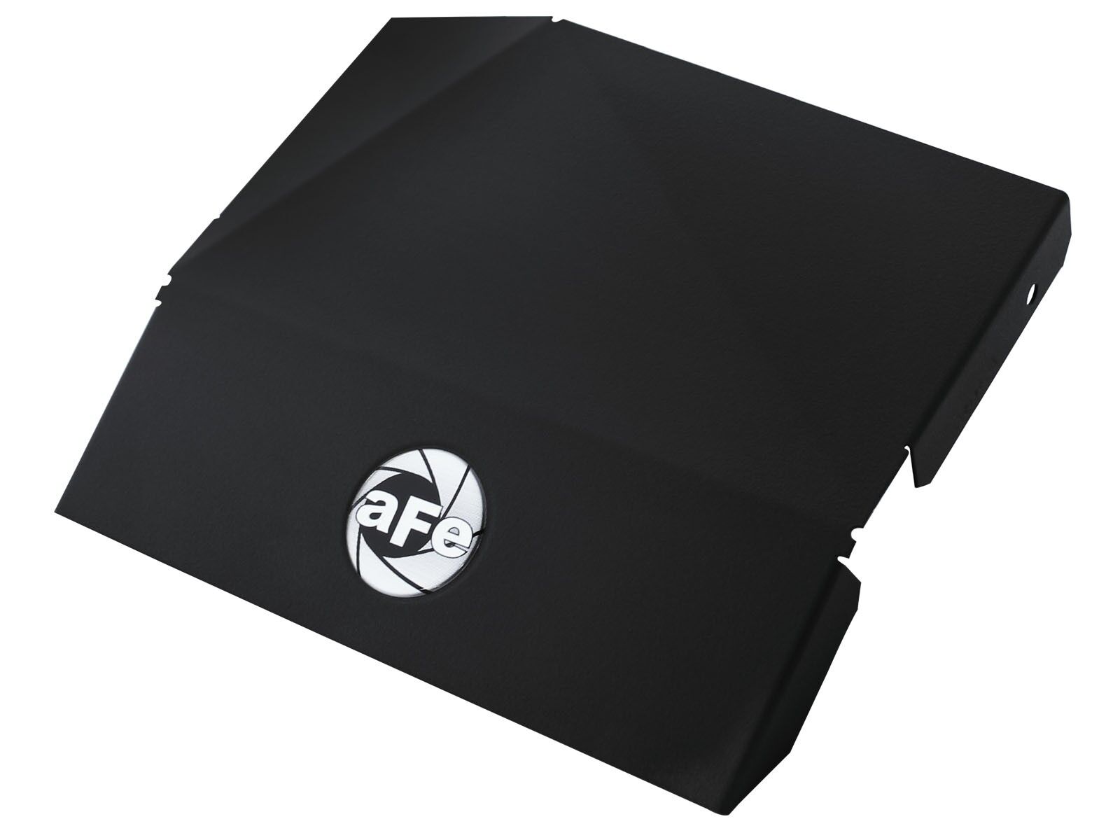 2013-2018 Ram Truck 5500 Cummins Turbo Diesel 6.7L Magnum FORCE Stage-2 Intake System Cover