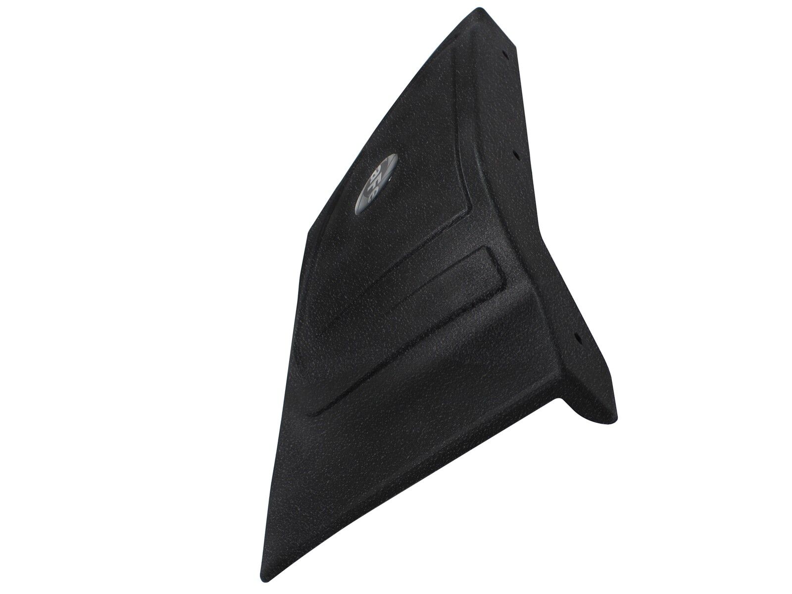 2014-2018 Ram Truck 1500 EcoDiesel/EcoDiesel V6 3.0L Magnum FORCE Stage-2 Intake System Cover