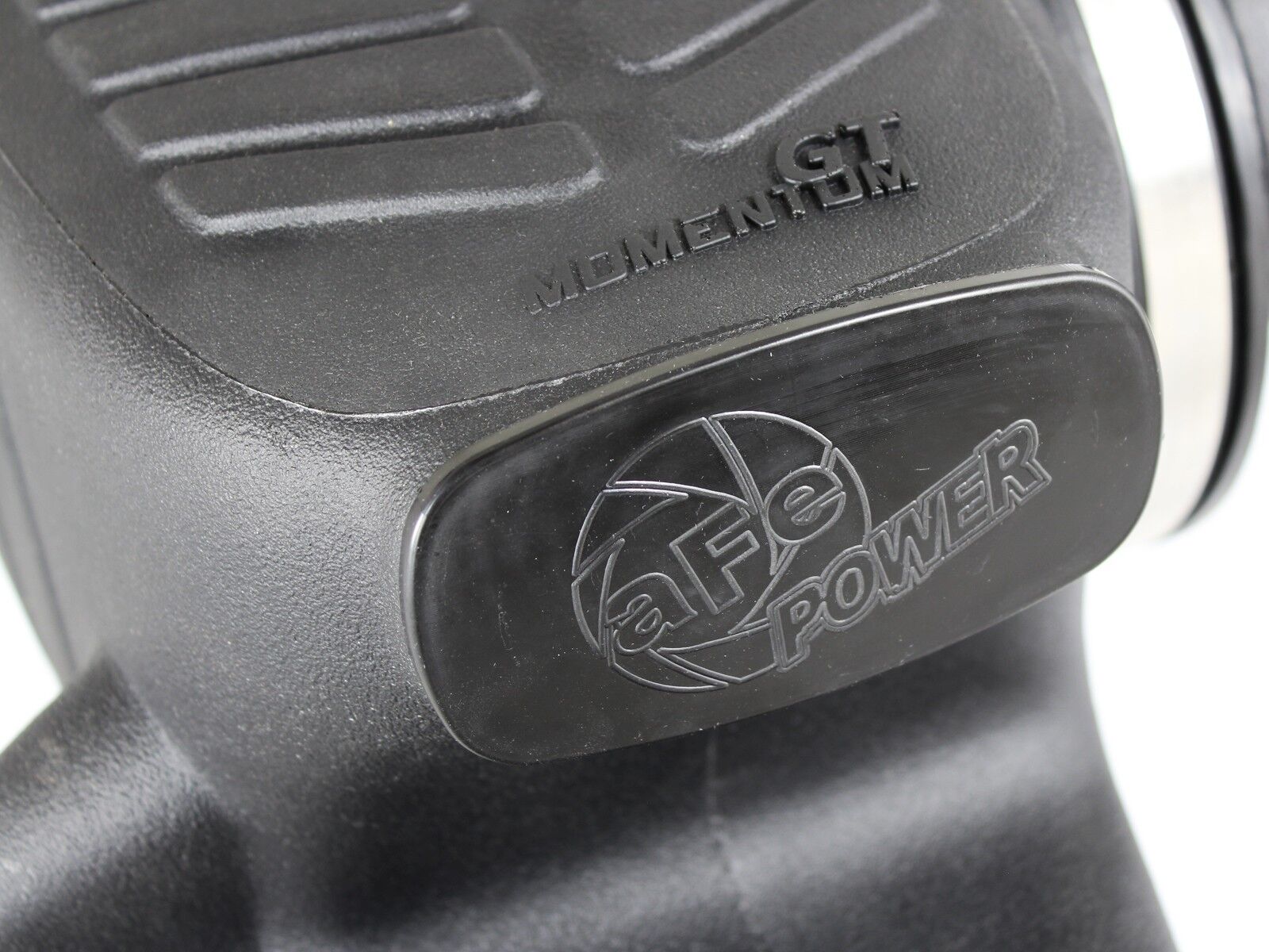 2011-2018 Ram Truck 1500 HEMI V8 5.7L Momentum GT Cold Air Intake System w/Pro 5R Filter Media