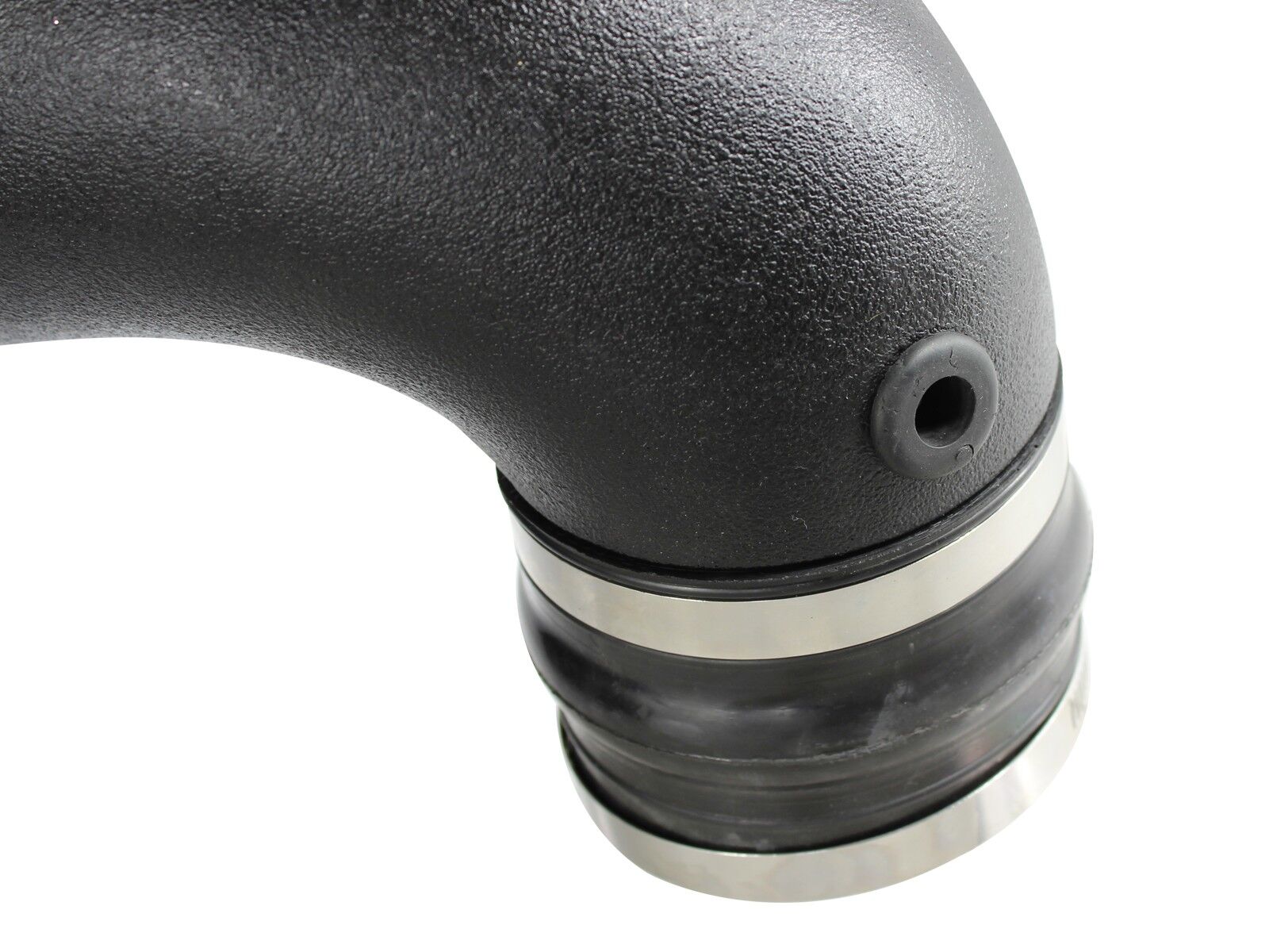 2011-2018 Ram Truck 1500 HEMI V8 5.7L Momentum GT Cold Air Intake System w/Pro 5R Filter Media
