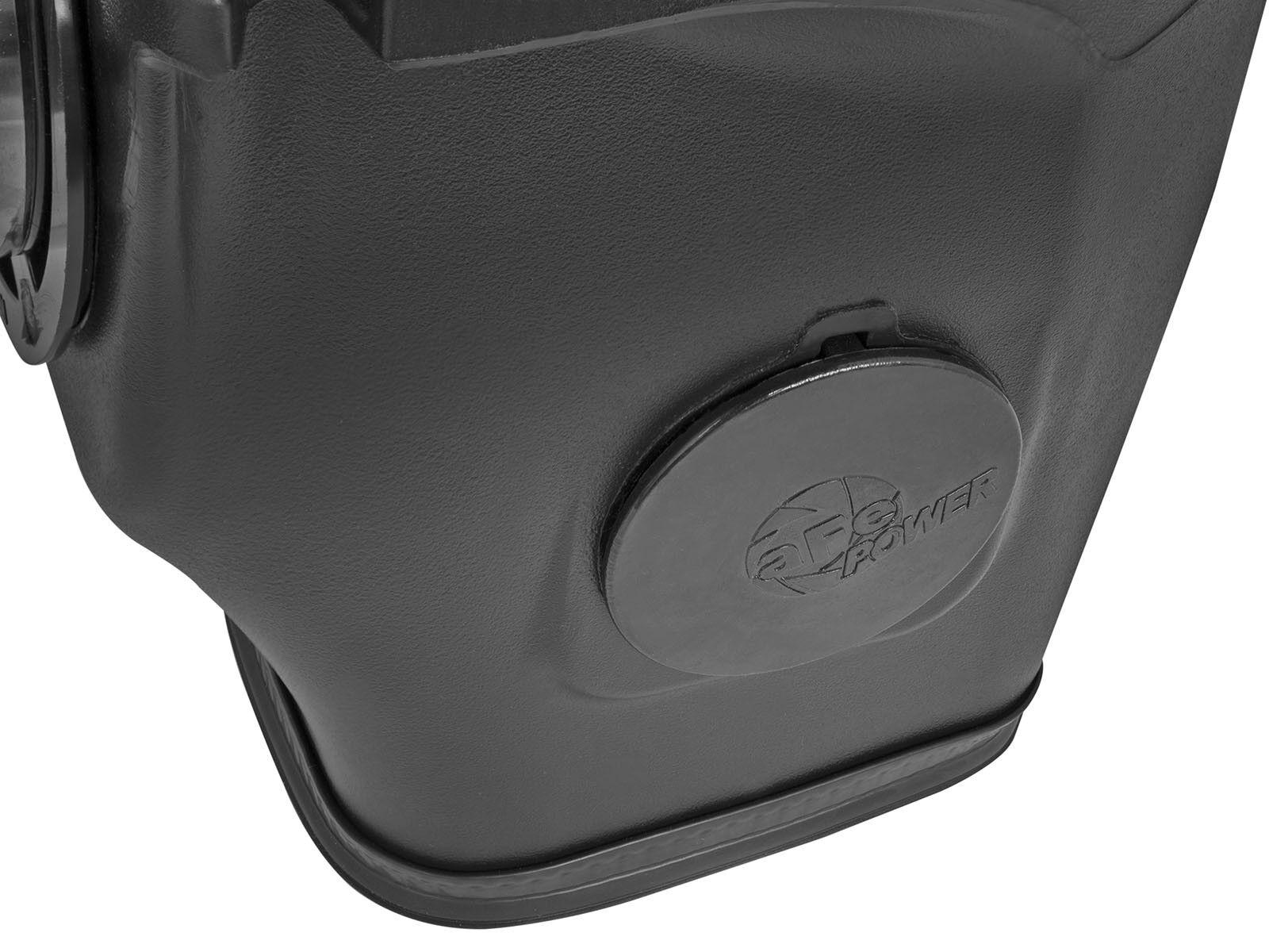 2011-2019 Dodge Charger SE/SXT/SXT Plus V6 3.6L Momentum GT Cold Air Intake System w/Pro 5R Filter Media