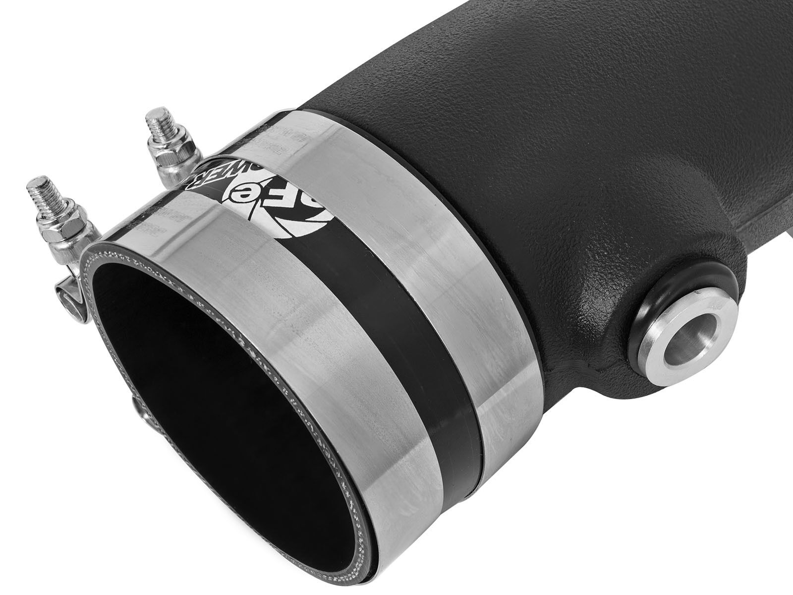 2011-2019 Dodge Charger SE/SXT/SXT Plus V6 3.6L Momentum GT Cold Air Intake System w/Pro 5R Filter Media