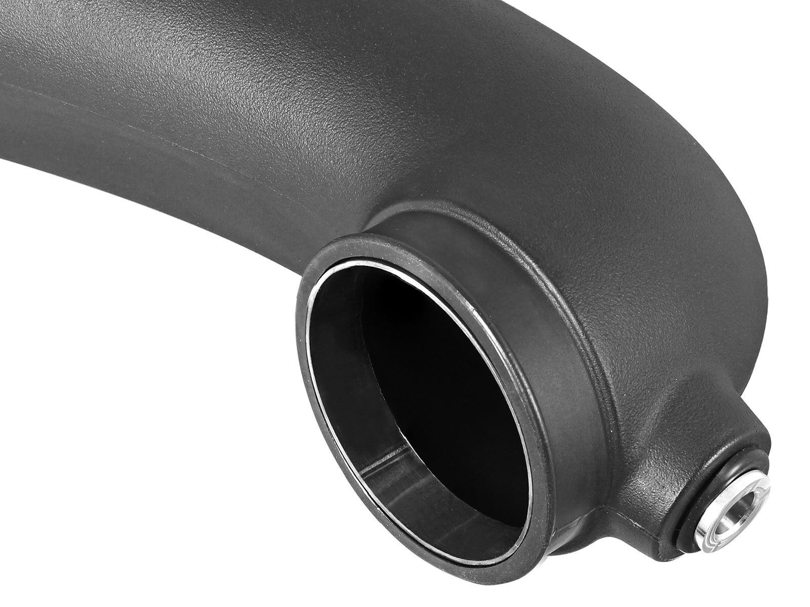 2011-2019 Dodge Charger R/T HEMI V8 5.7L Momentum GT Cold Air Intake System w/Pro 5R Filter Media