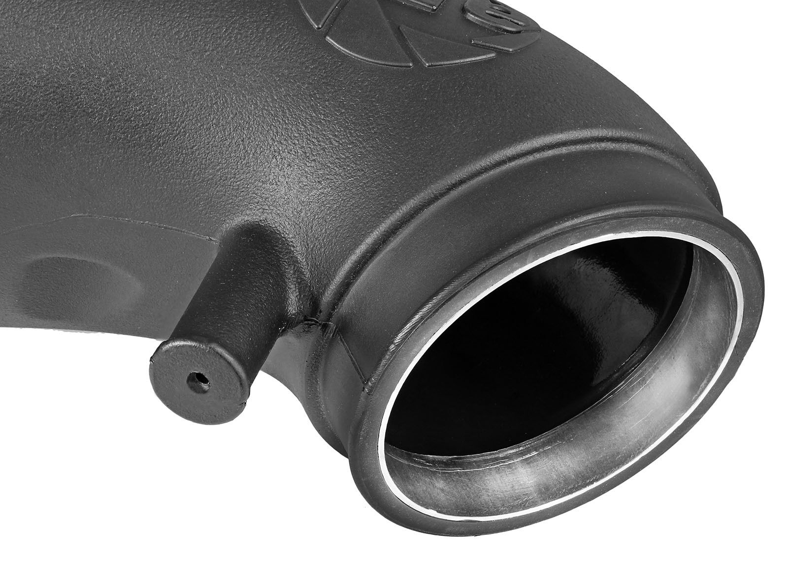 2011-2019 Dodge Charger SRT-8/392 HEMI V8 6.4L Momentum GT Cold Air Intake System w/Pro 5R Filter Media