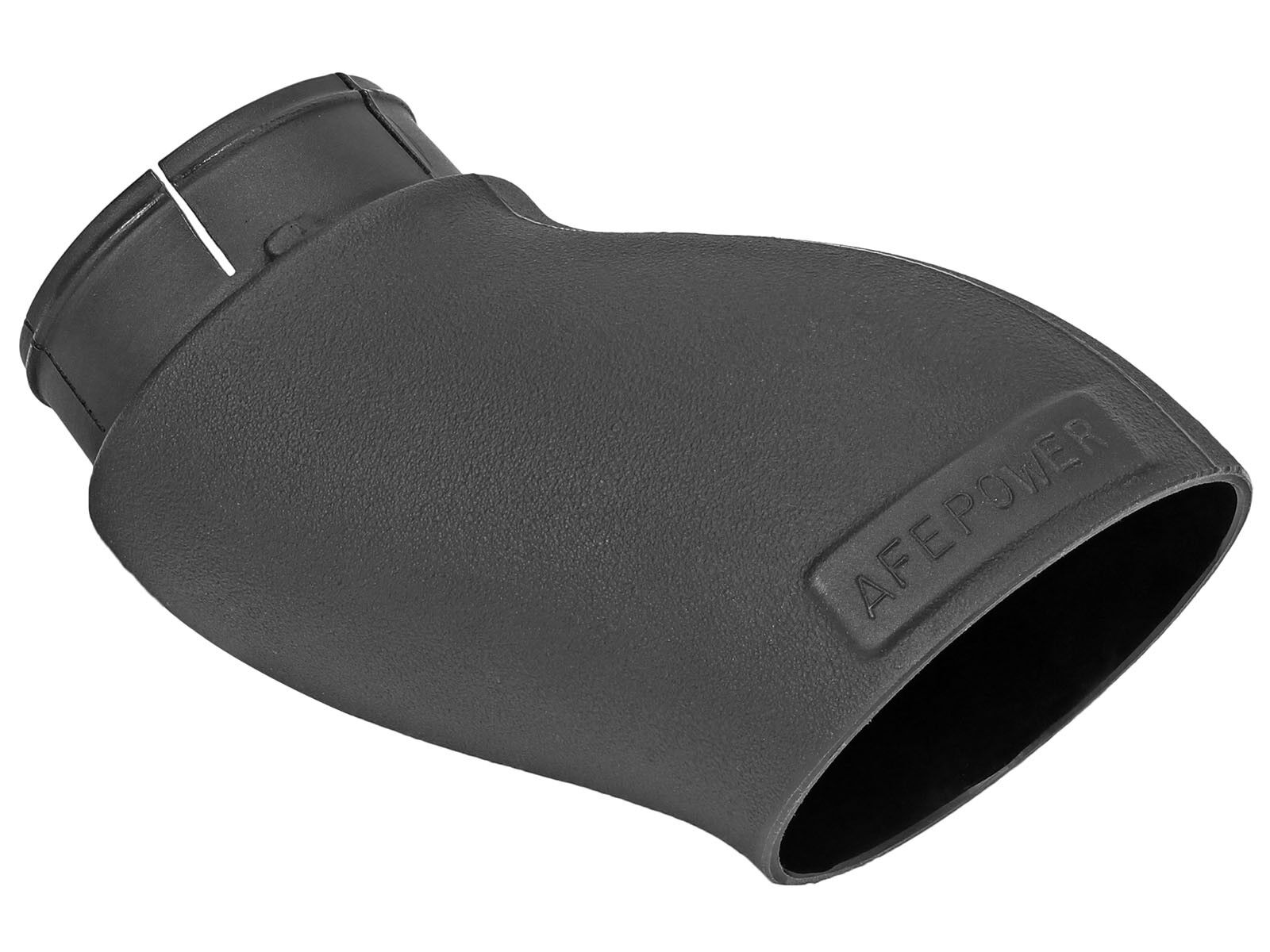2015-2018 Dodge Challenger SRT Hellcat Supercharged HEMI V8 6.2L Momentum GT Dynamic Air Scoop