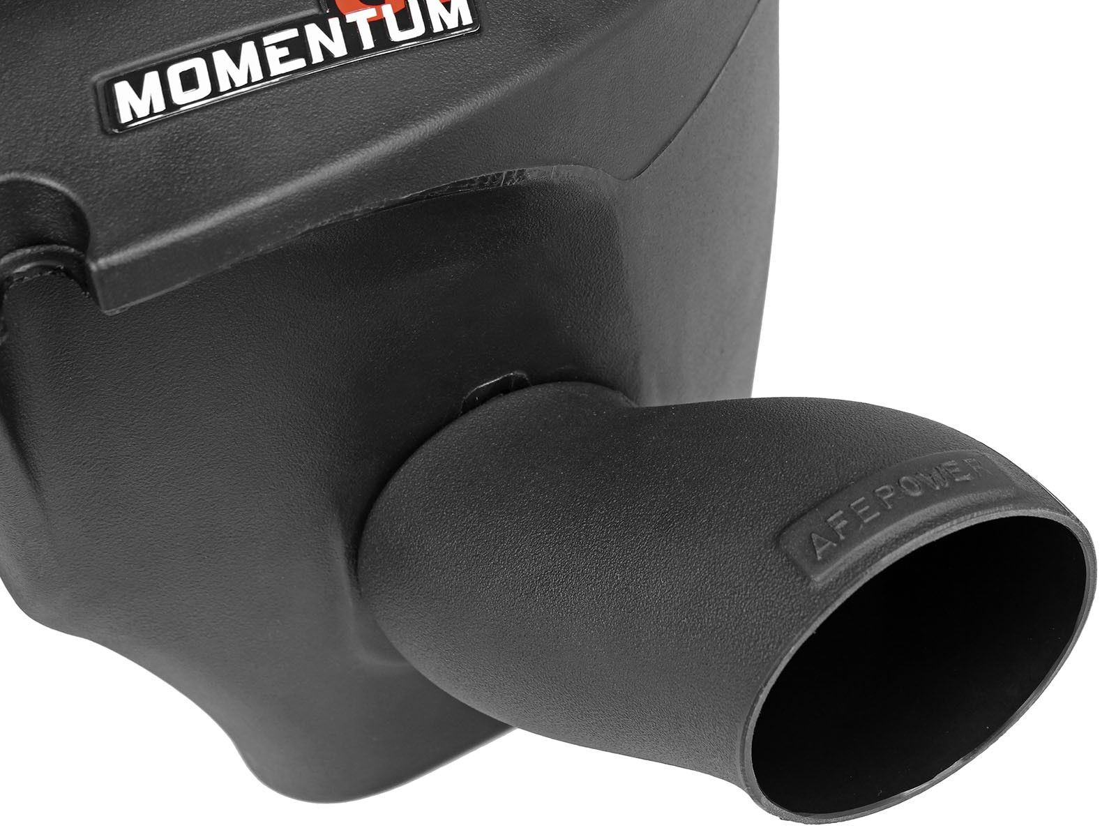 2015-2018 Dodge Challenger SRT Hellcat Supercharged HEMI V8 6.2L Momentum GT Dynamic Air Scoop