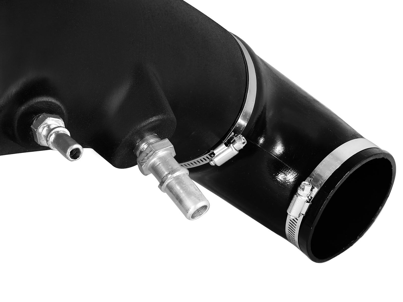 2015-2019 Ford F-150 V8 5.0L Momentum GT Cold Air Intake System w/Pro 5R Filter Media
