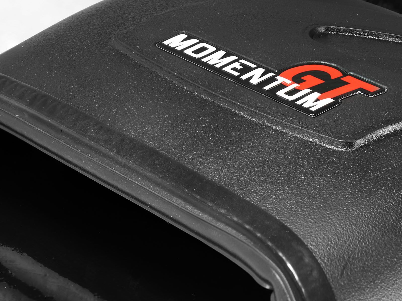 2015-2019 Ford F-150 V8 5.0L Momentum GT Cold Air Intake System w/Pro 5R Filter Media