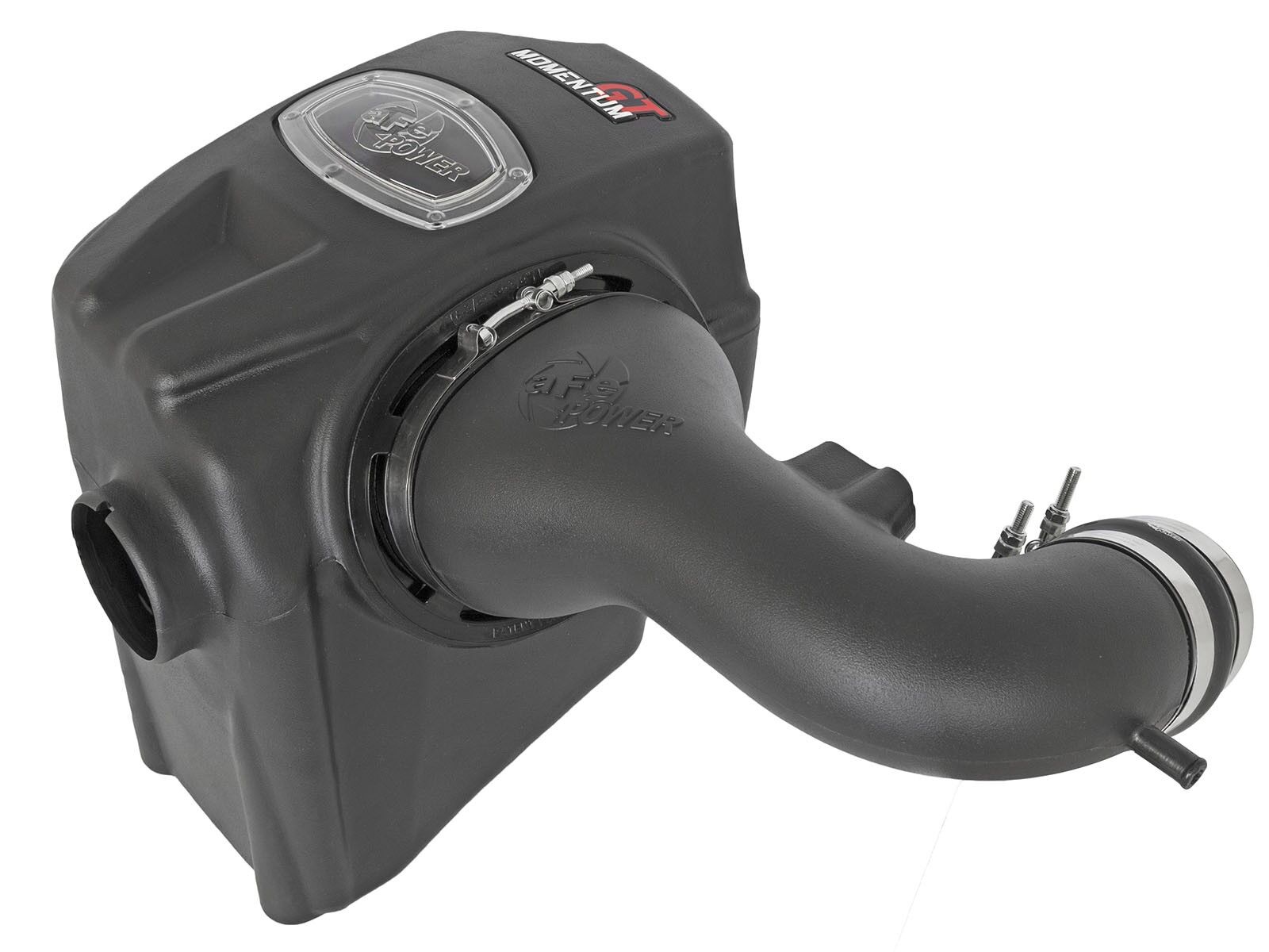 2015-2016 Chevrolet Colorado V6 3.6L Momentum GT Cold Air Intake System w/Pro 5R Filter Media