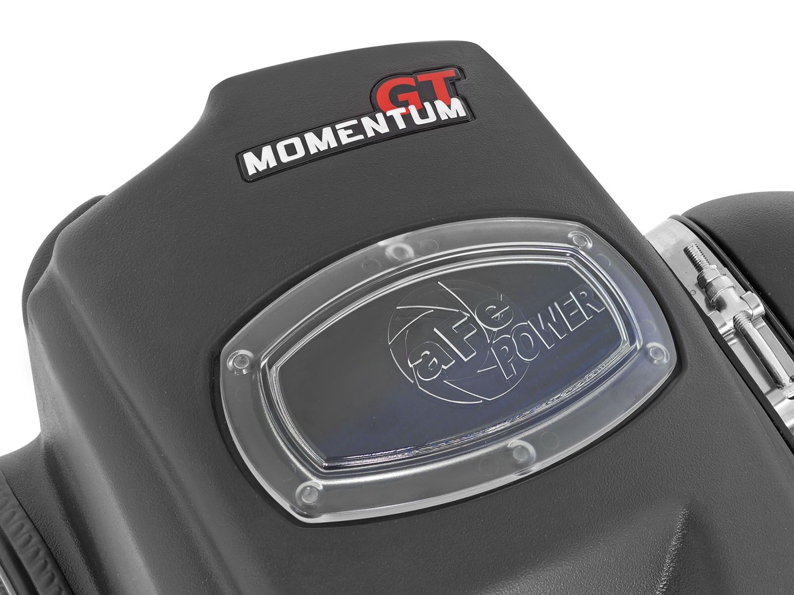 2015-2016 Chevrolet Colorado V6 3.6L Momentum GT Cold Air Intake System w/Pro 5R Filter Media