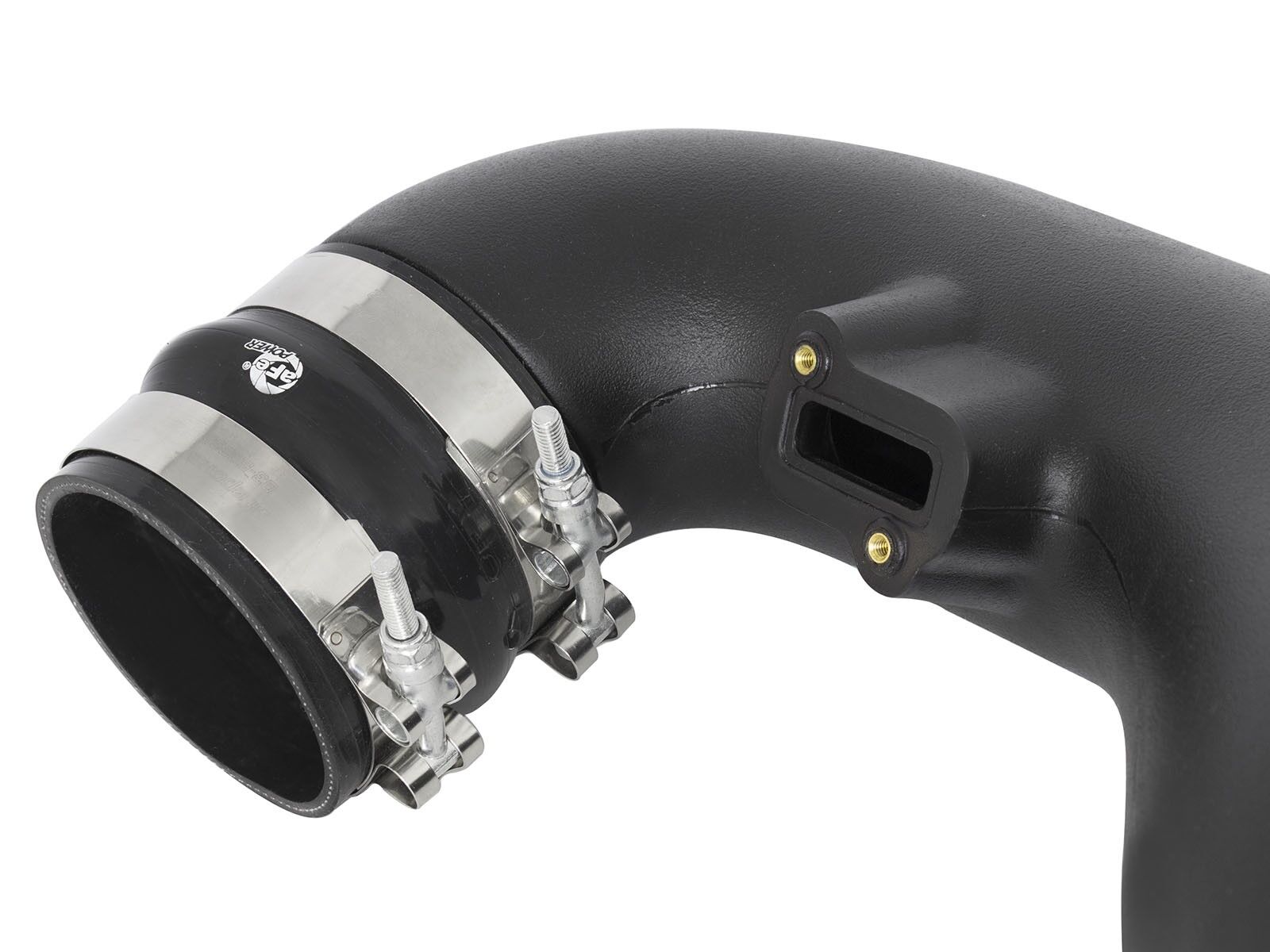 2015-2016 Chevrolet Colorado V6 3.6L Momentum GT Cold Air Intake System w/Pro 5R Filter Media