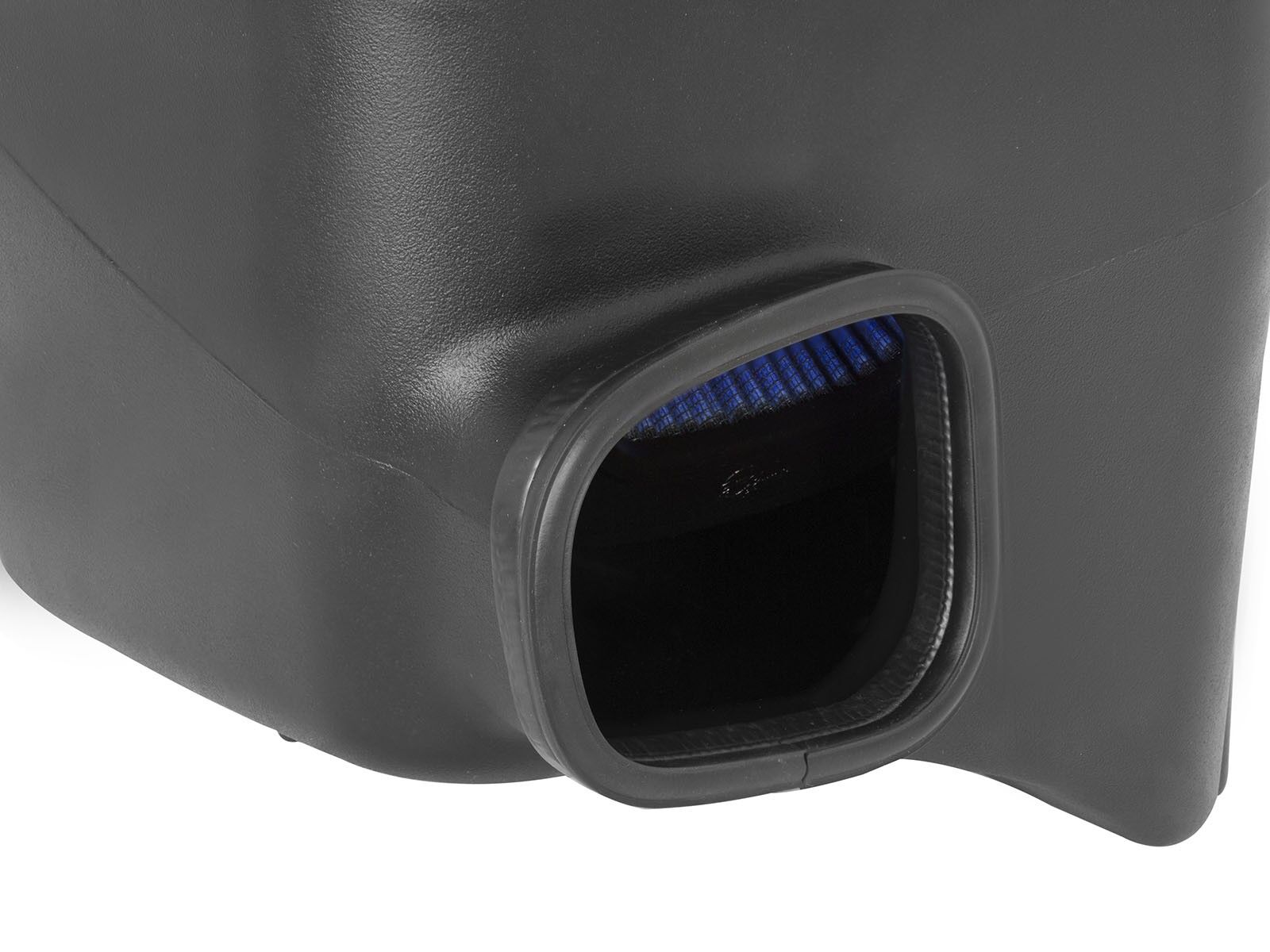 2015-2016 Chevrolet Colorado V6 3.6L Momentum GT Cold Air Intake System w/Pro 5R Filter Media