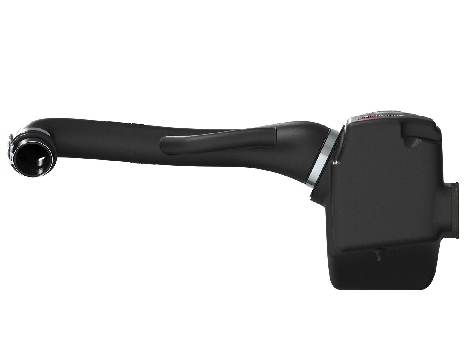 2017-2019 Chevrolet Colorado V6 3.6L Momentum GT Cold Air Intake System w/Pro 5R Filter Media