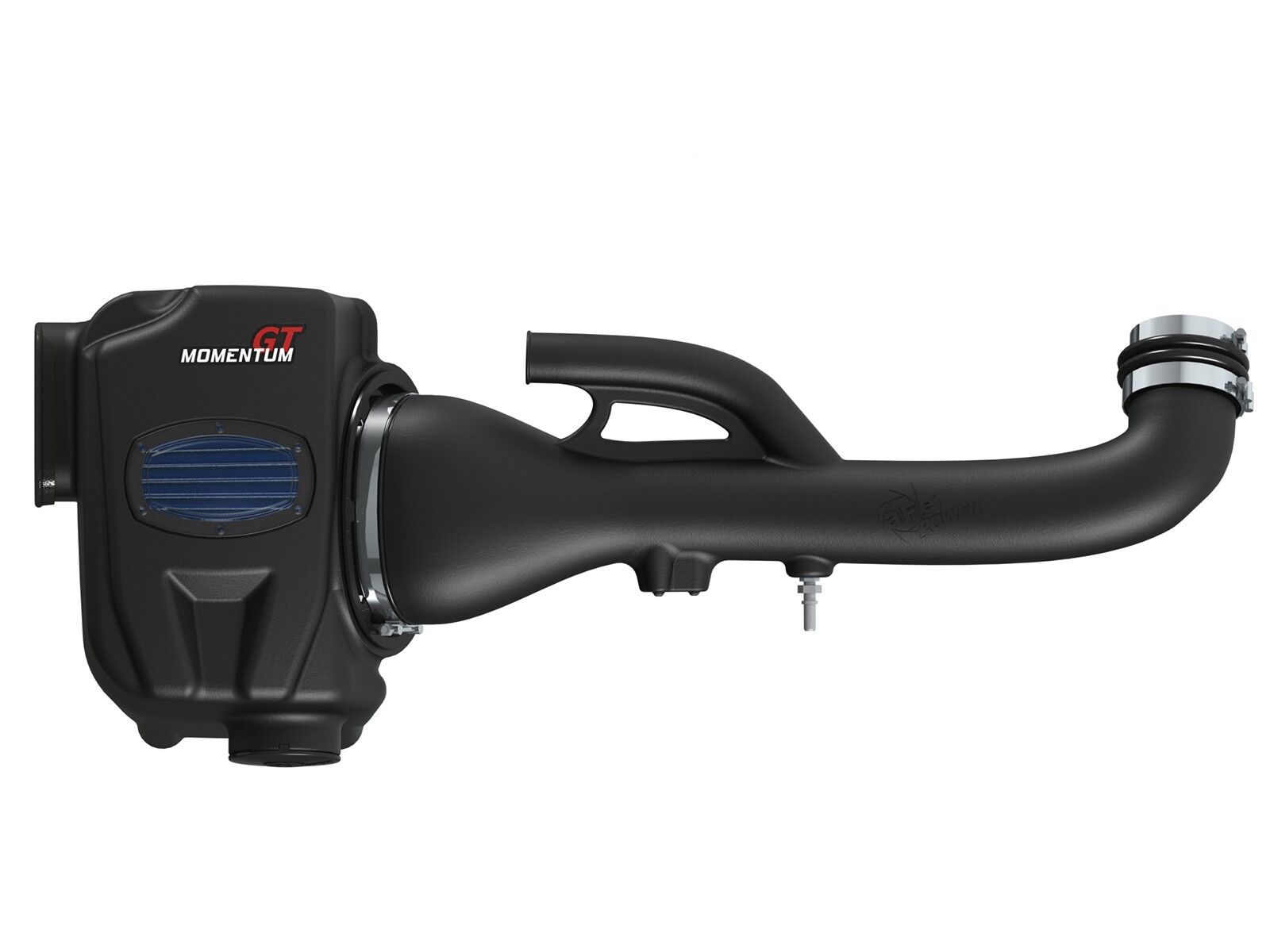 2017-2019 Chevrolet Colorado V6 3.6L Momentum GT Cold Air Intake System w/Pro 5R Filter Media