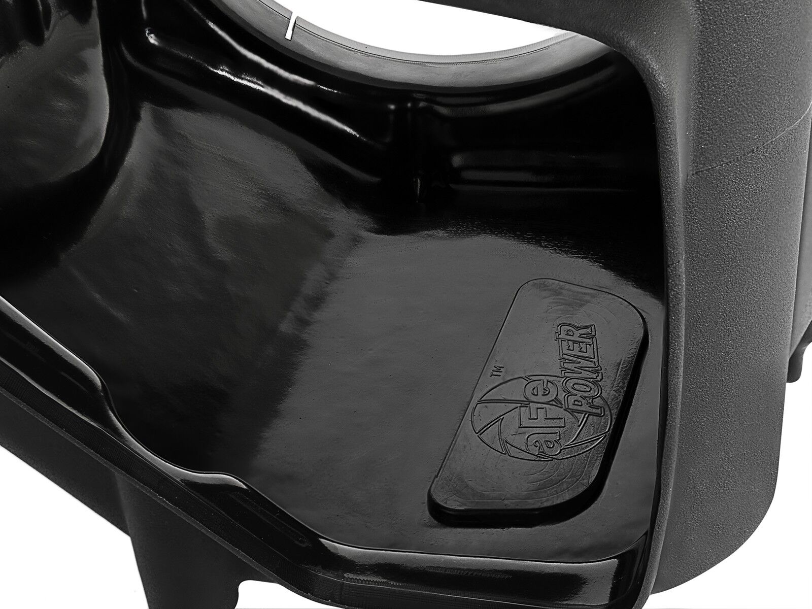 2015-2019 GMC Yukon XL V8 5.3L Momentum GT Cold Air Intake System w/Pro 5R Filter Media