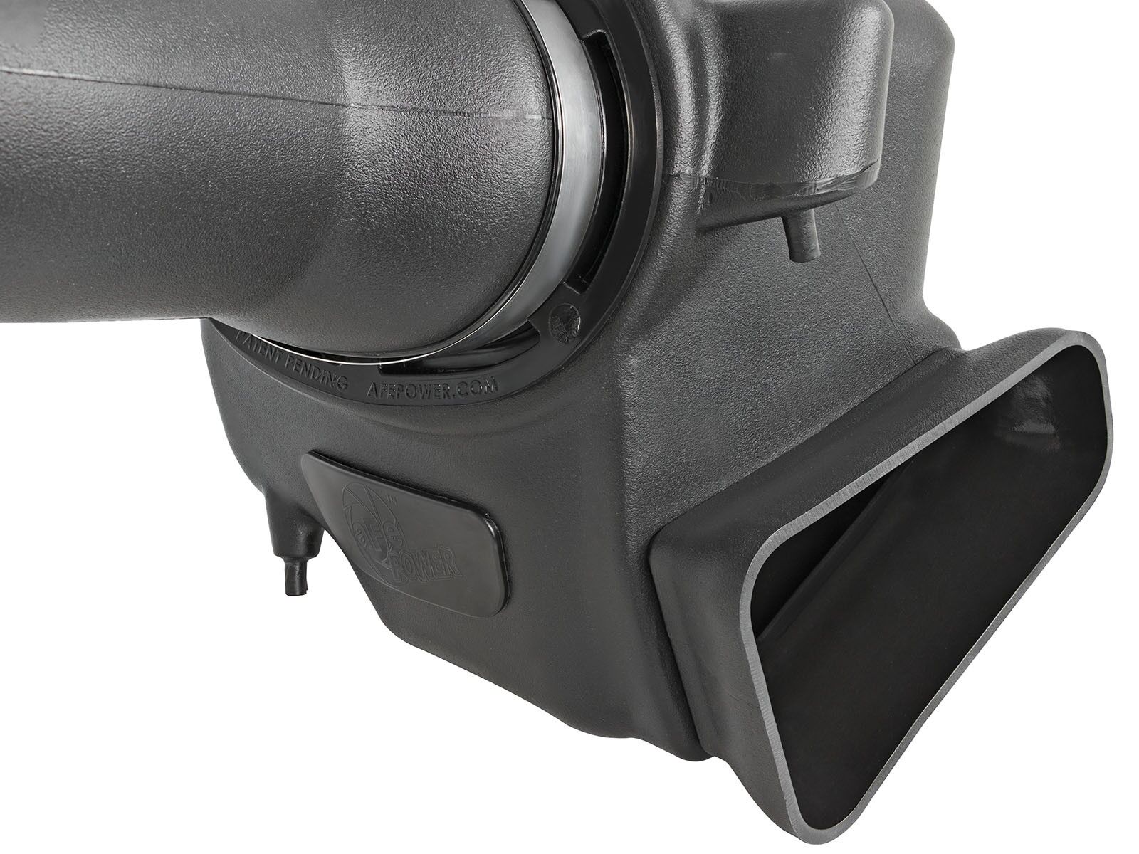 2016-2022 Chevrolet Camaro SS V8 6.2L Momentum GT Cold Air Intake System w/Pro 5R Filter Media