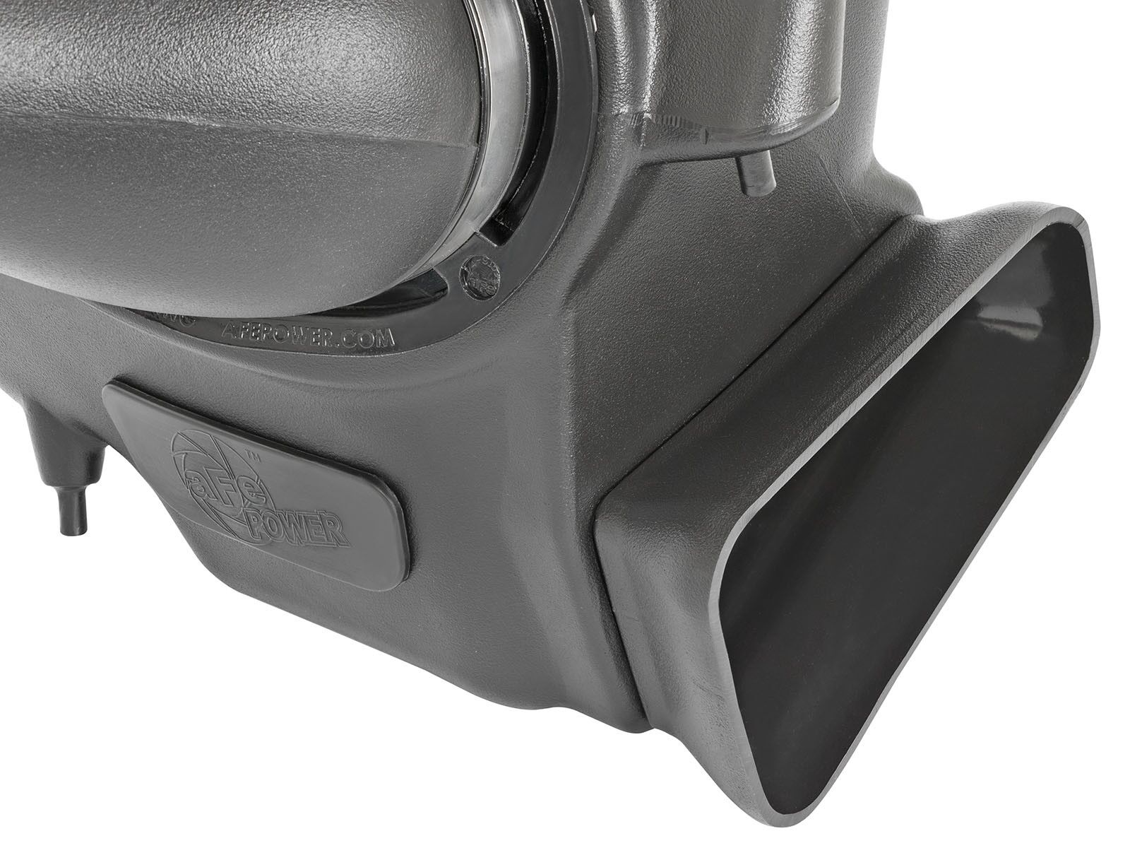 2016-2022 Chevrolet Camaro V6 3.6L Momentum GT Cold Air Intake System w/Pro 5R Filter Media