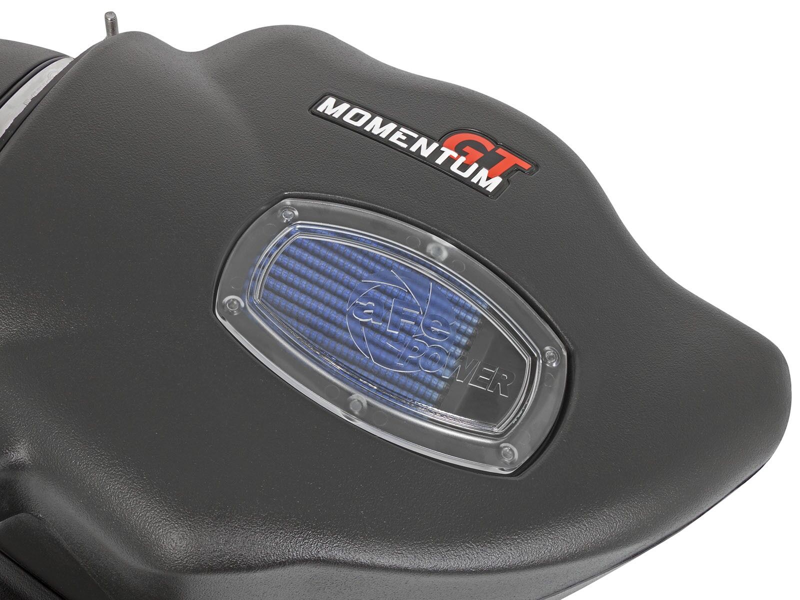 2016-2022 Chevrolet Camaro V6 3.6L Momentum GT Cold Air Intake System w/Pro 5R Filter Media