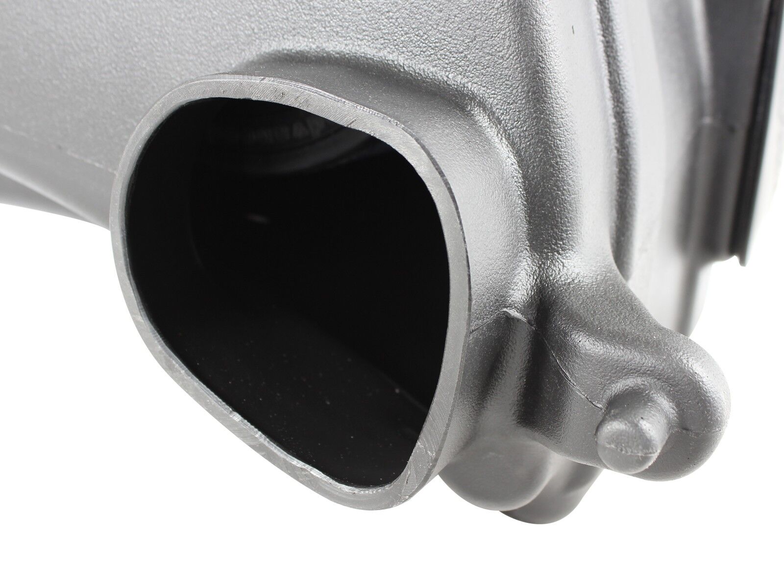 2007-2019 Toyota Tundra V8 5.7L Momentum GT Cold Air Intake System w/Pro 5R Filter Media