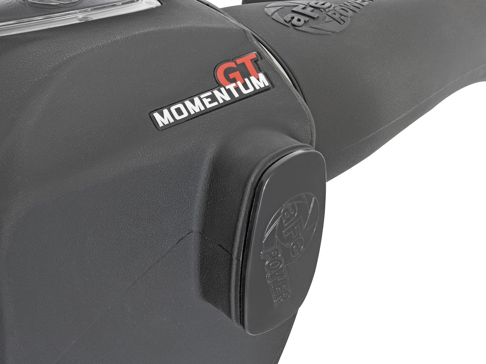2016-2019 Toyota Tacoma V6 3.5L Momentum GT Cold Air Intake System w/Pro 5R Filter Media