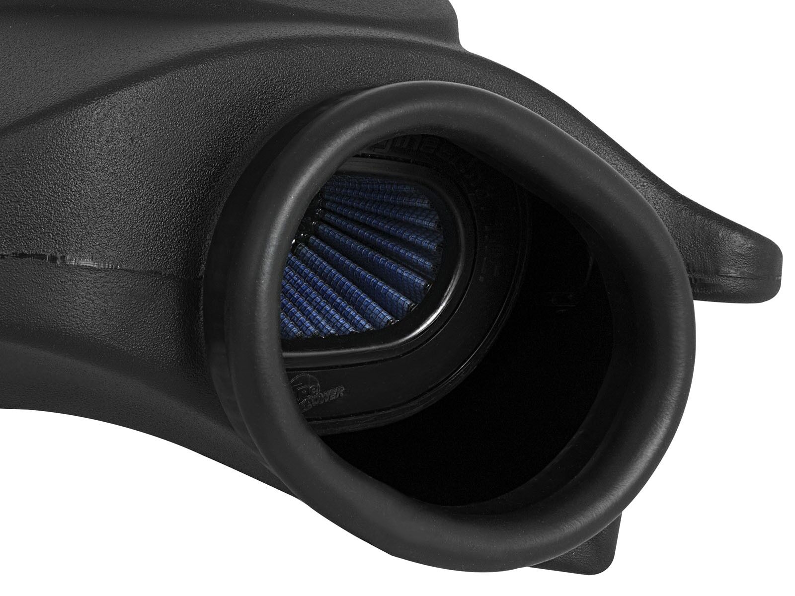2008-2019 Lexus LX570 URJ201 V8 5.7L Momentum GT Cold Air Intake System w/Pro 5R Filter Media