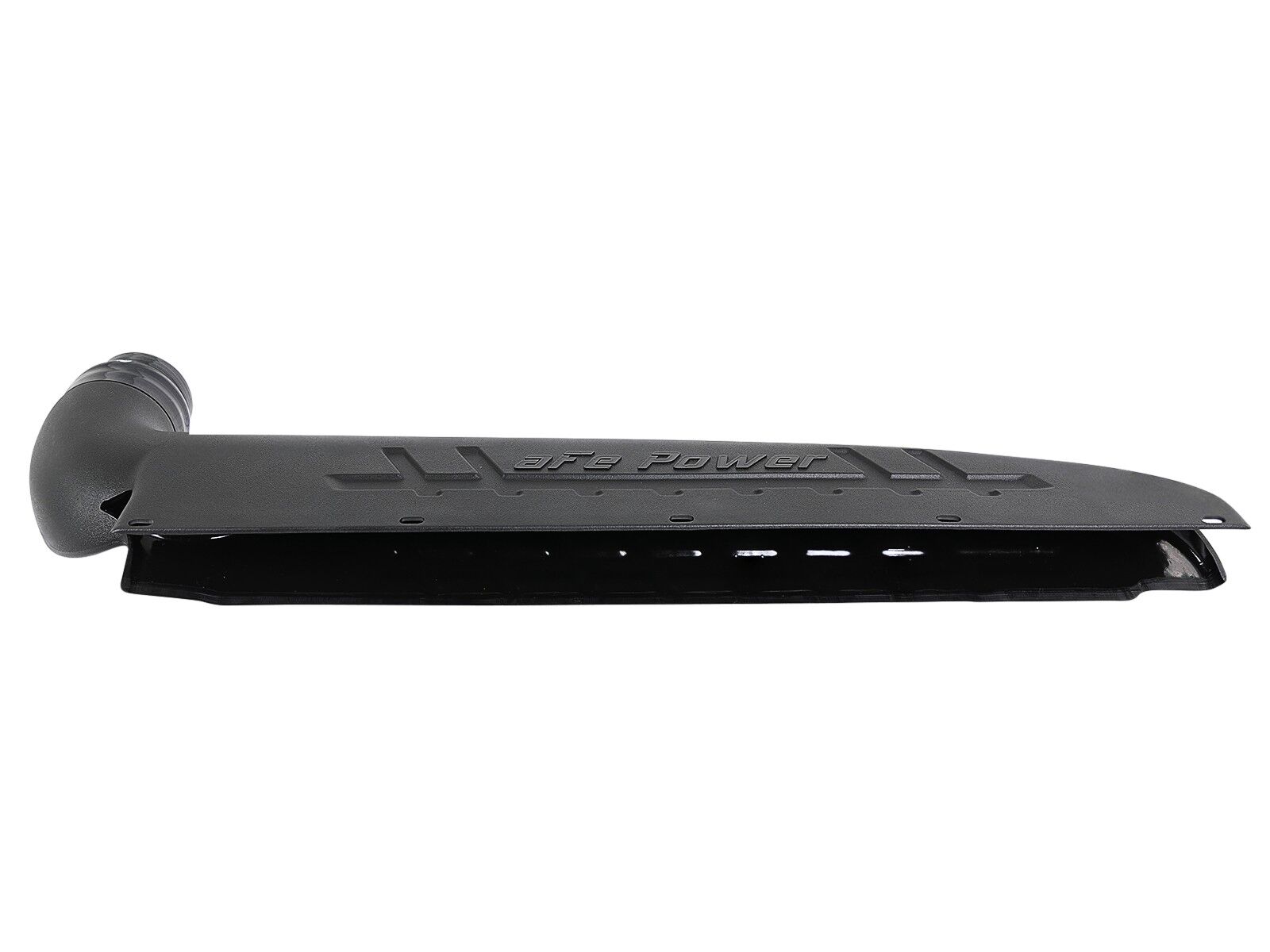 2005-2015 Toyota Tacoma V6 4.0L Momentum GT Dynamic Air Scoop