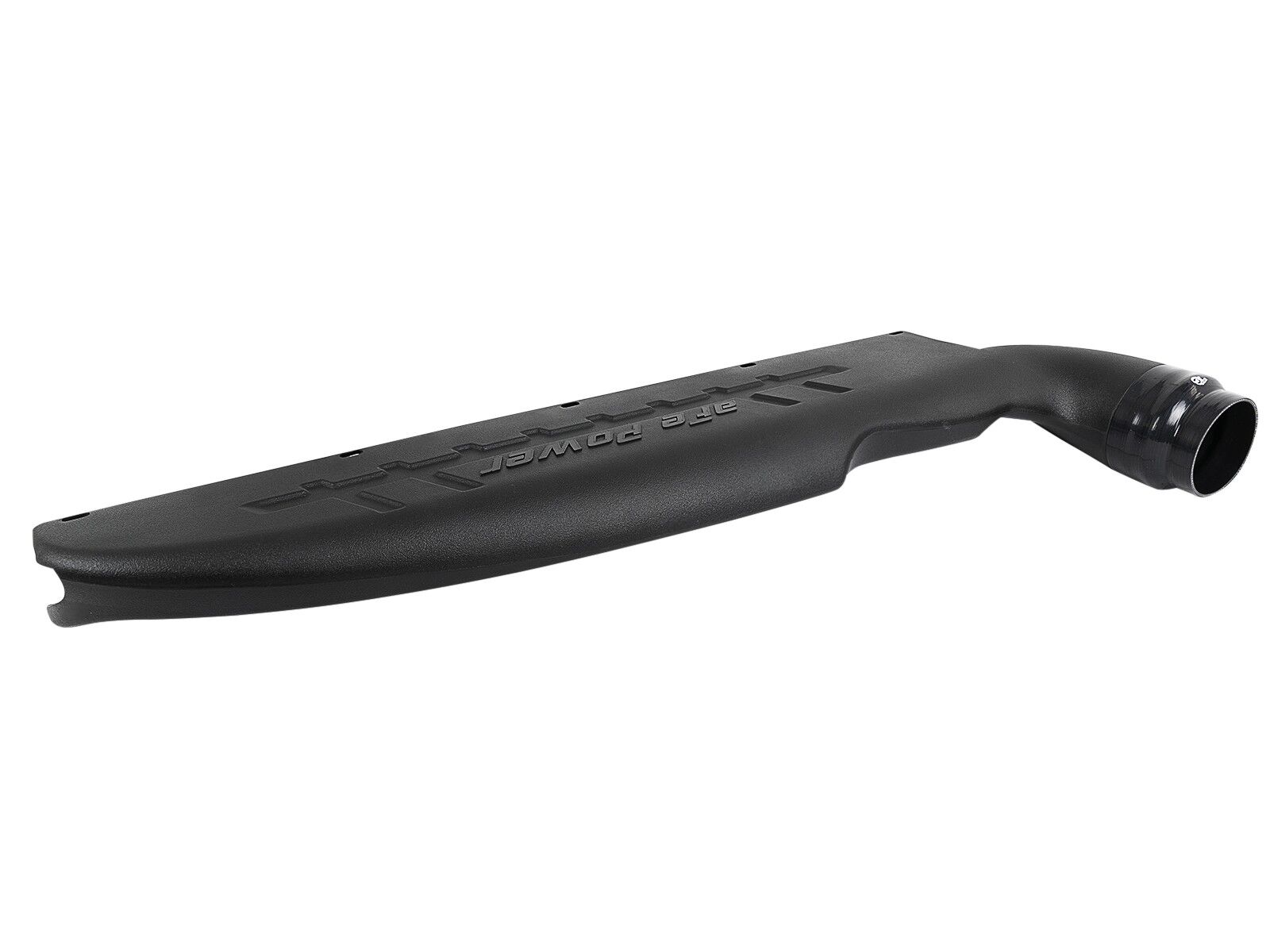 2005-2015 Toyota Tacoma V6 4.0L Momentum GT Dynamic Air Scoop