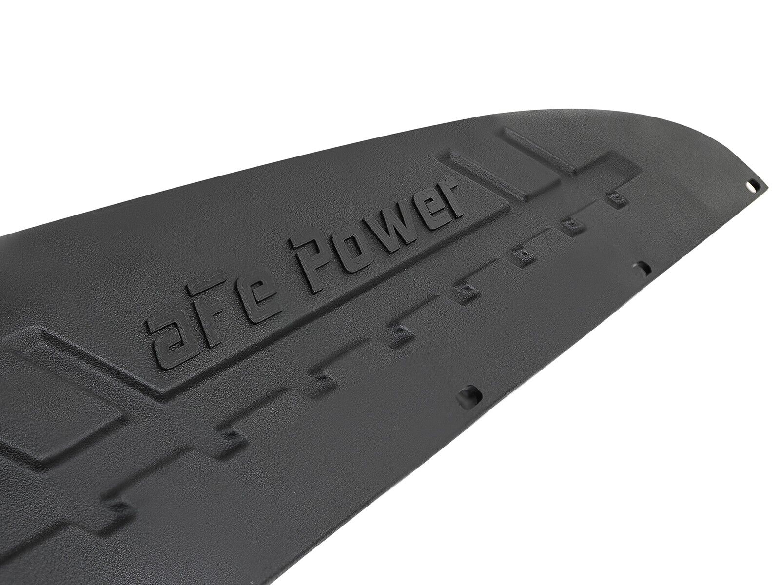 2005-2015 Toyota Tacoma V6 4.0L Momentum GT Dynamic Air Scoop