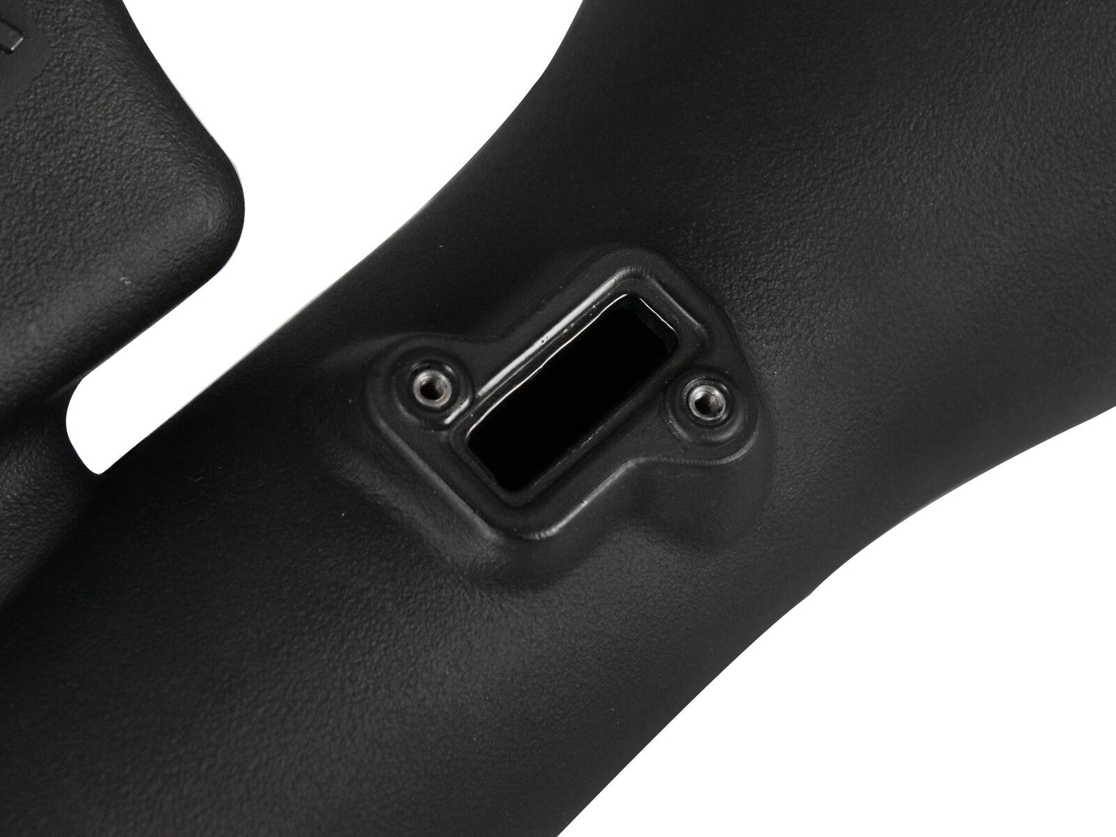 2004-2015 Nissan Titan V8 5.6L Momentum GT Cold Air Intake System w/Pro 5R Filter Media
