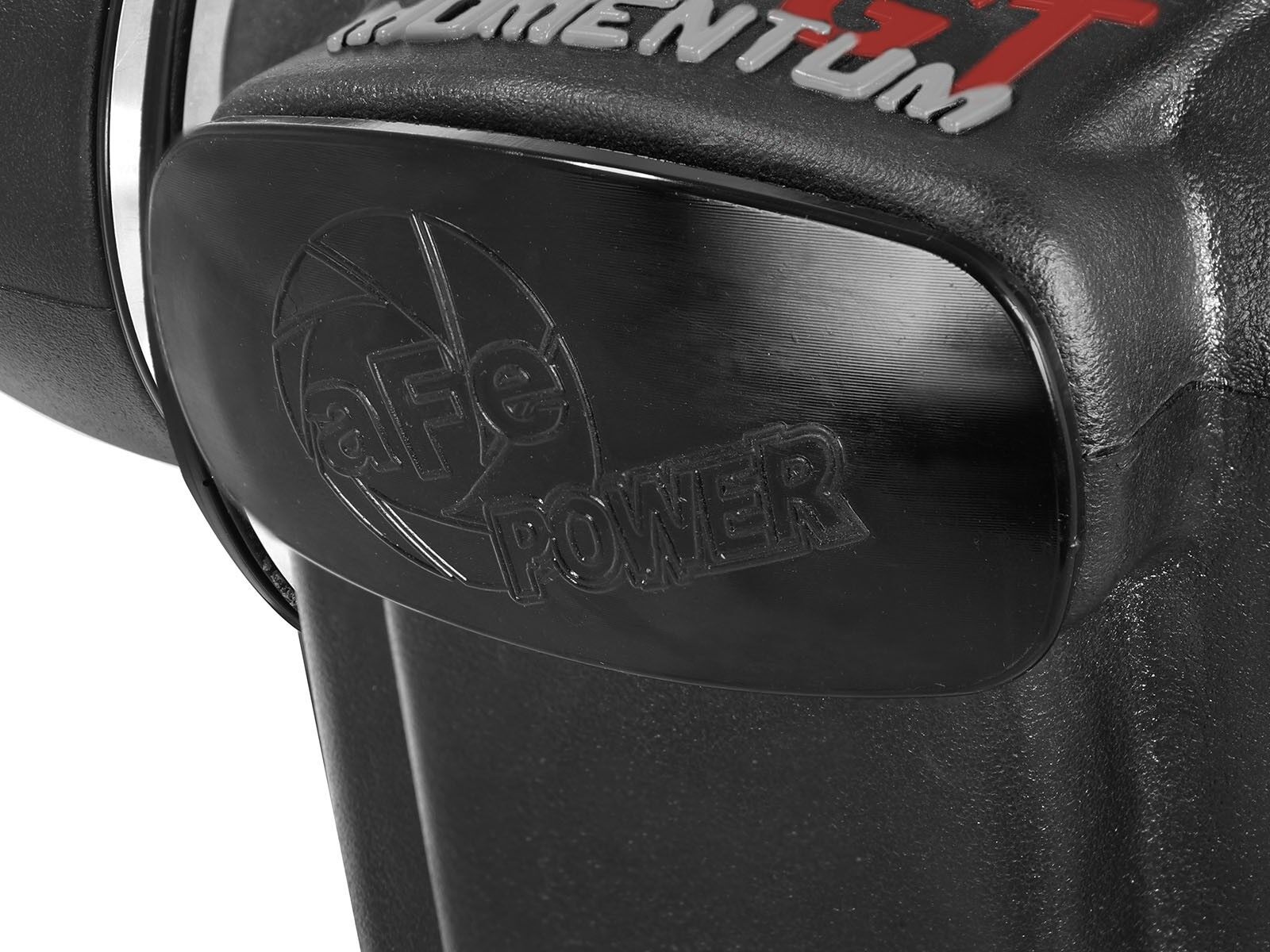 2005-2019 Nissan Frontier V6 4.0L Momentum GT Cold Air Intake System w/Pro 5R Filter Media