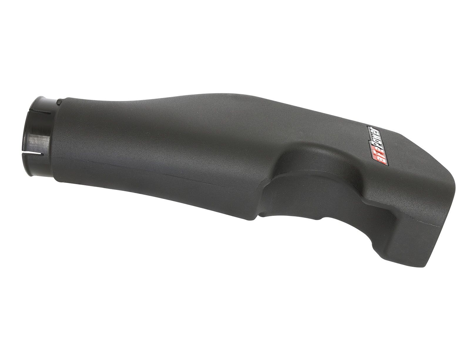 2016-2019 Nissan Titan XD Cummins Turbo Diesel V8 5.0L Momentum HD Dynamic Air Scoop