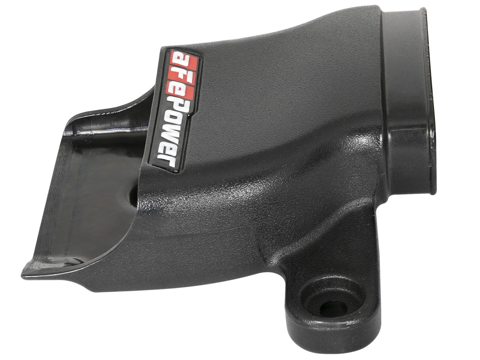 2017-2019 Nissan Titan H61 V8 5.6L Momentum GT Dynamic Air Scoop