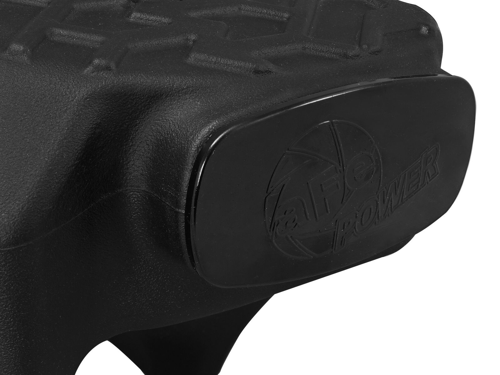 1997-2006 Jeep Wrangler TJ 4.0L Momentum GT Cold Air Intake System w/Pro 5R Filter Media