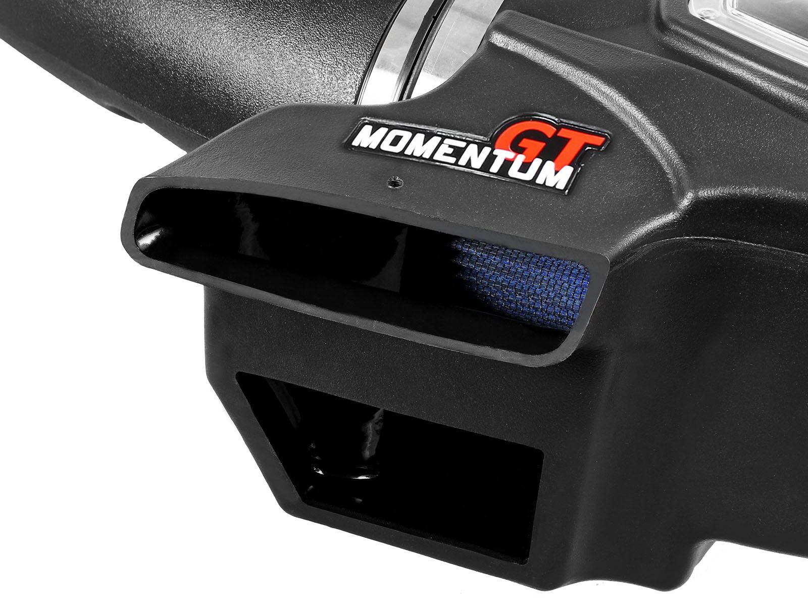 2011-2015 Jeep Grand Cherokee V6 3.6L Momentum GT Cold Air Intake System w/Pro 5R Filter Media