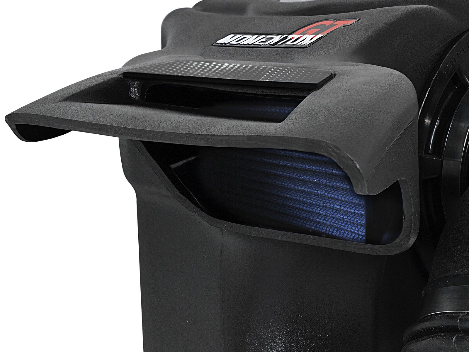 2008-2016 Audi A5 B8 Turbo TFSI/TFSI Quattro 2.0L Momentum GT Cold Air Intake System w/Pro 5R Filter Media