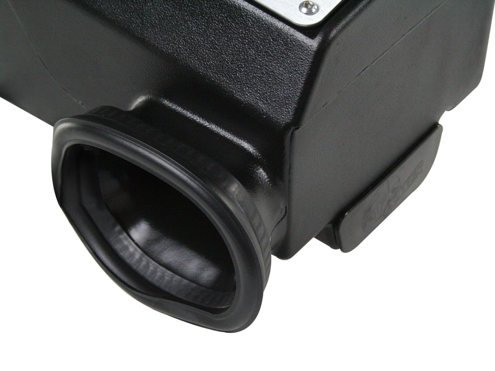 2005-2011 Toyota Tacoma GRN225/245/250/265/270 V6 4.0L Magnum FORCE Stage-2 Si Cold Air Intake System w/Pro 5R Filter Media