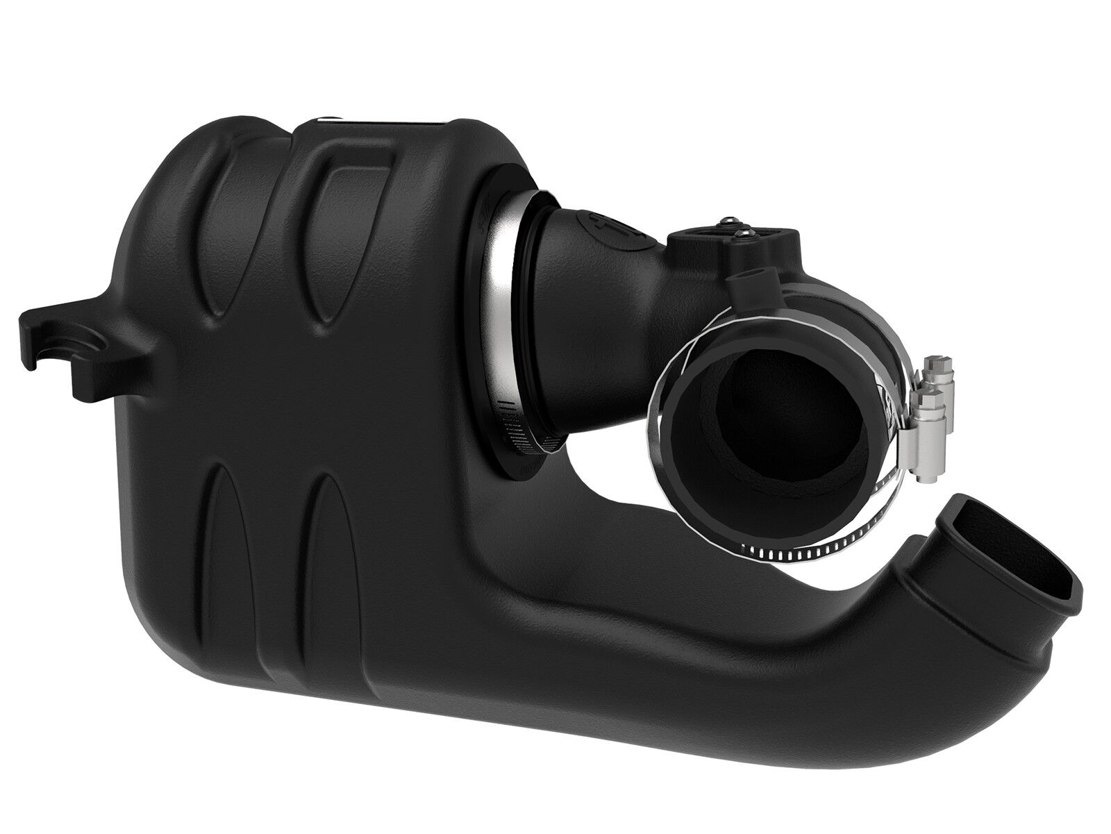 2015-2019 Honda Fit GK 1.5L Takeda Momentum Cold Air Intake System w/Pro 5R Filter Media