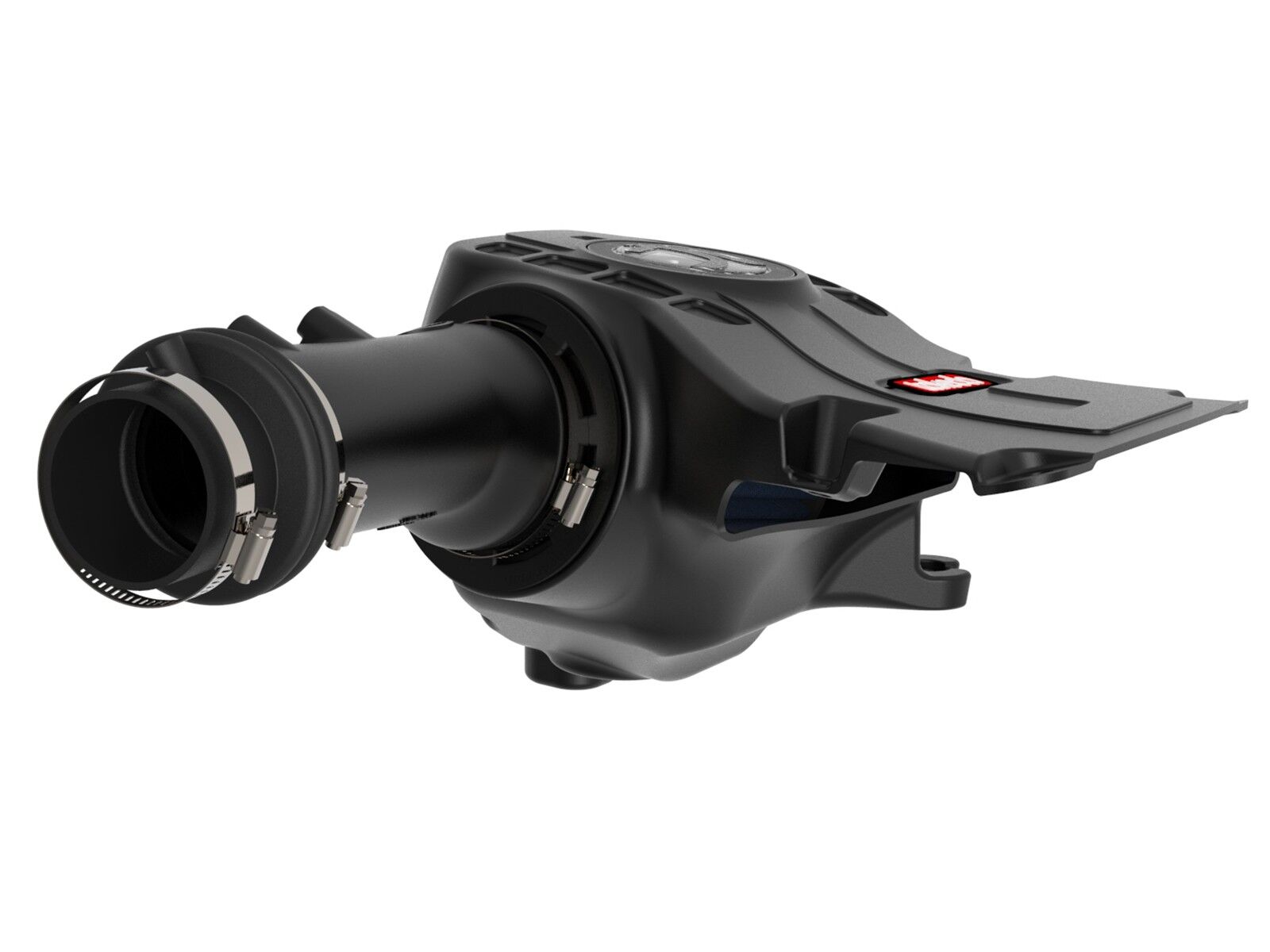2018-2022 Honda Accord Turbo 2.0L Takeda Momentum Cold Air Intake System w/Pro 5R Filter Media