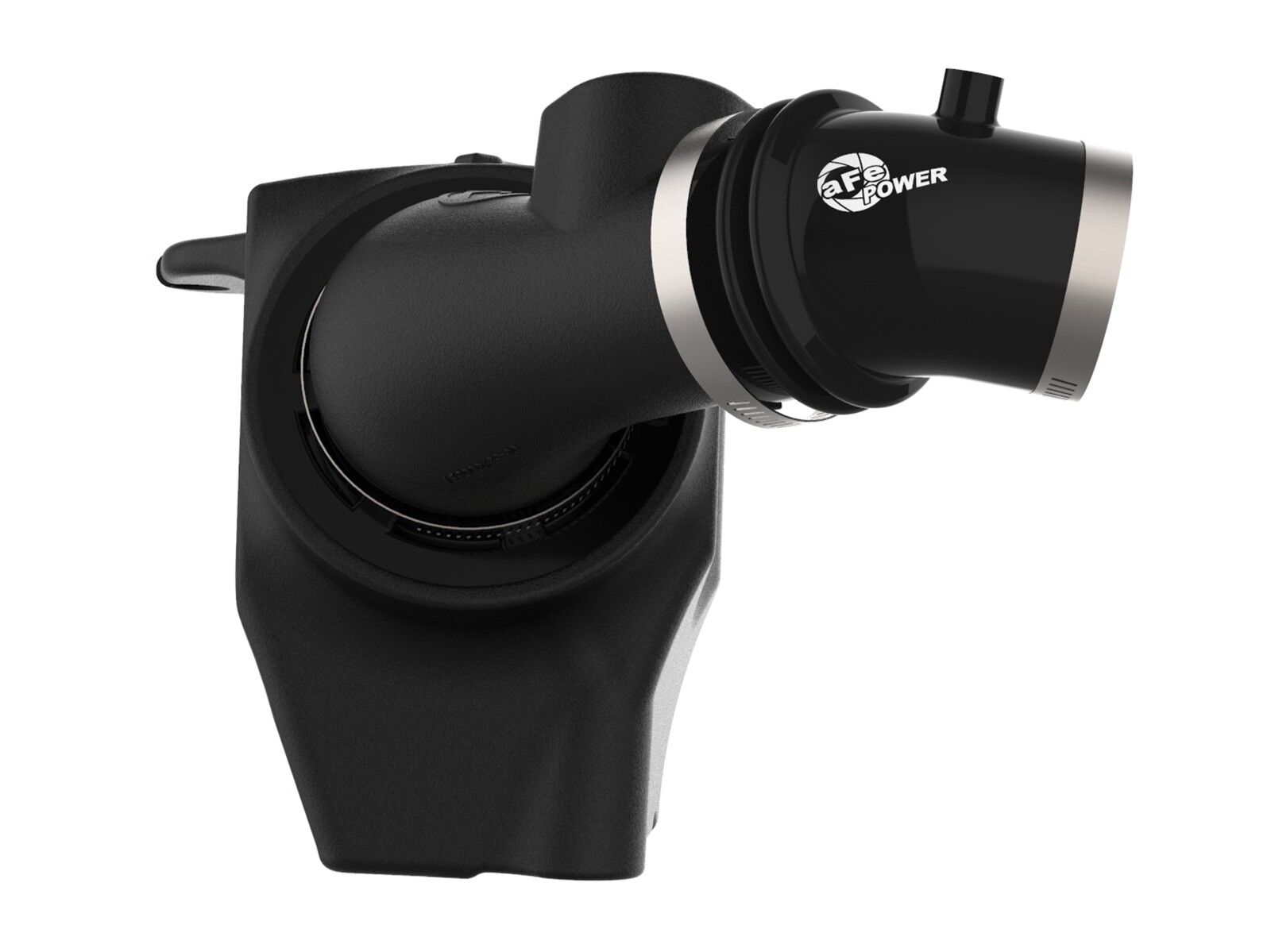 2016-2019 Mazda MX-5 Miata ND 2.0L Takeda Momentum Cold Air Intake System w/Pro 5R Filter Media